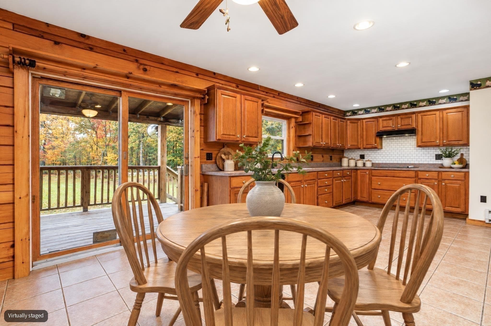 Farm at 145 Willard Road, Ashburnham MA 01430, photo 9 of 41