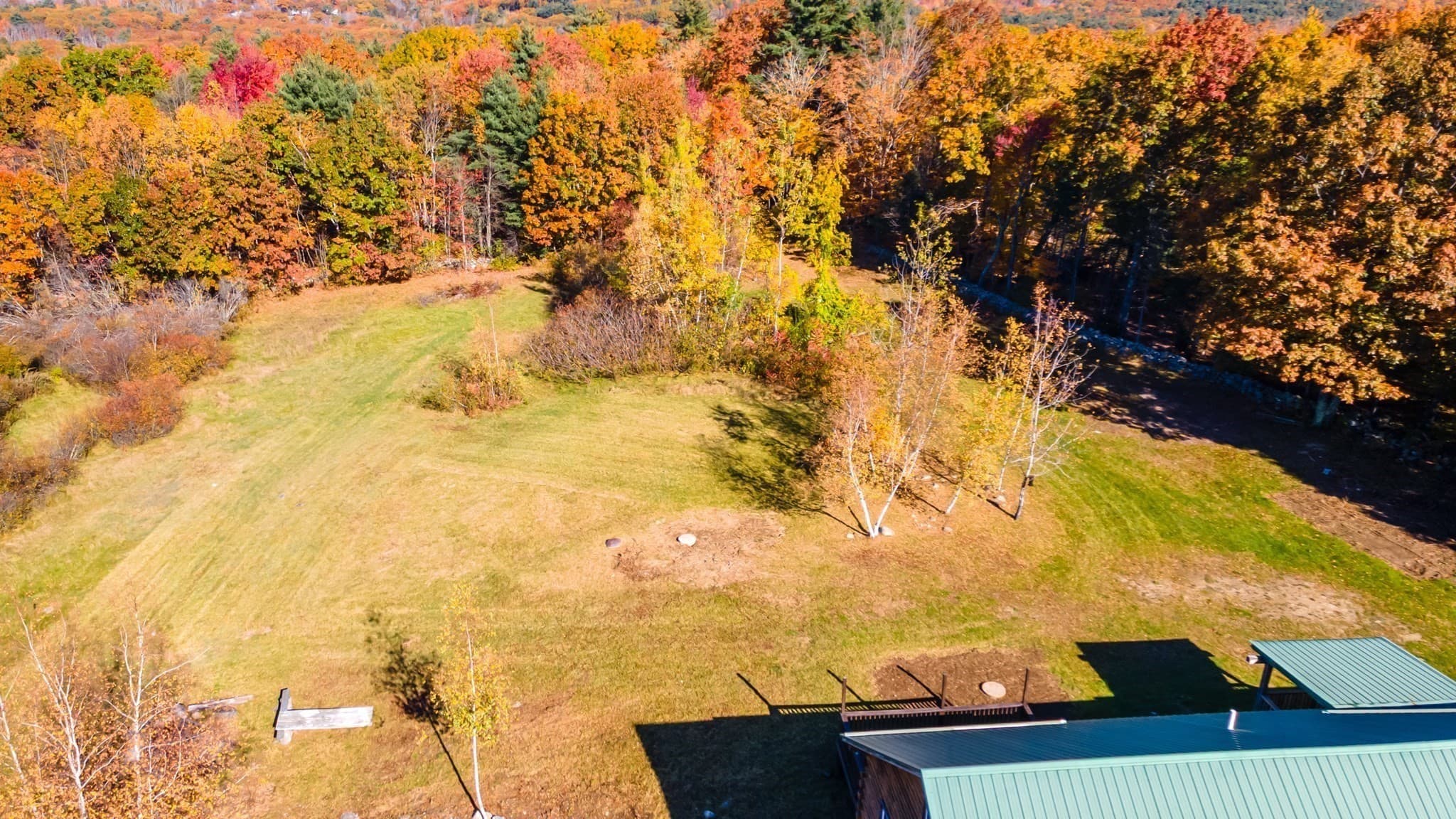 Farm at 145 Willard Road, Ashburnham MA 01430, photo 38 of 41