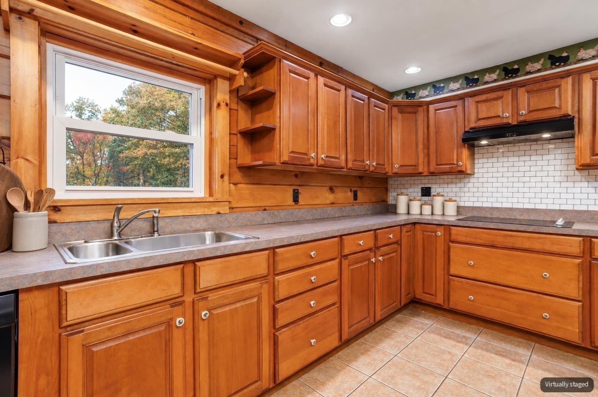 Farm at 145 Willard Road, Ashburnham MA 01430, photo 10 of 41