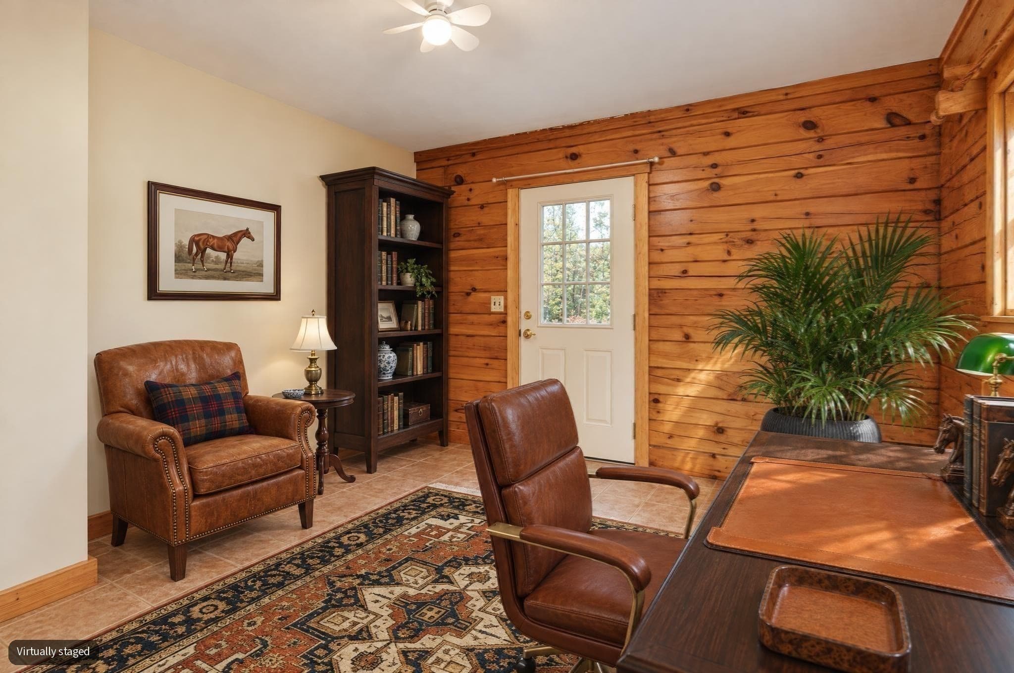 Farm at 145 Willard Road, Ashburnham MA 01430, photo 14 of 41