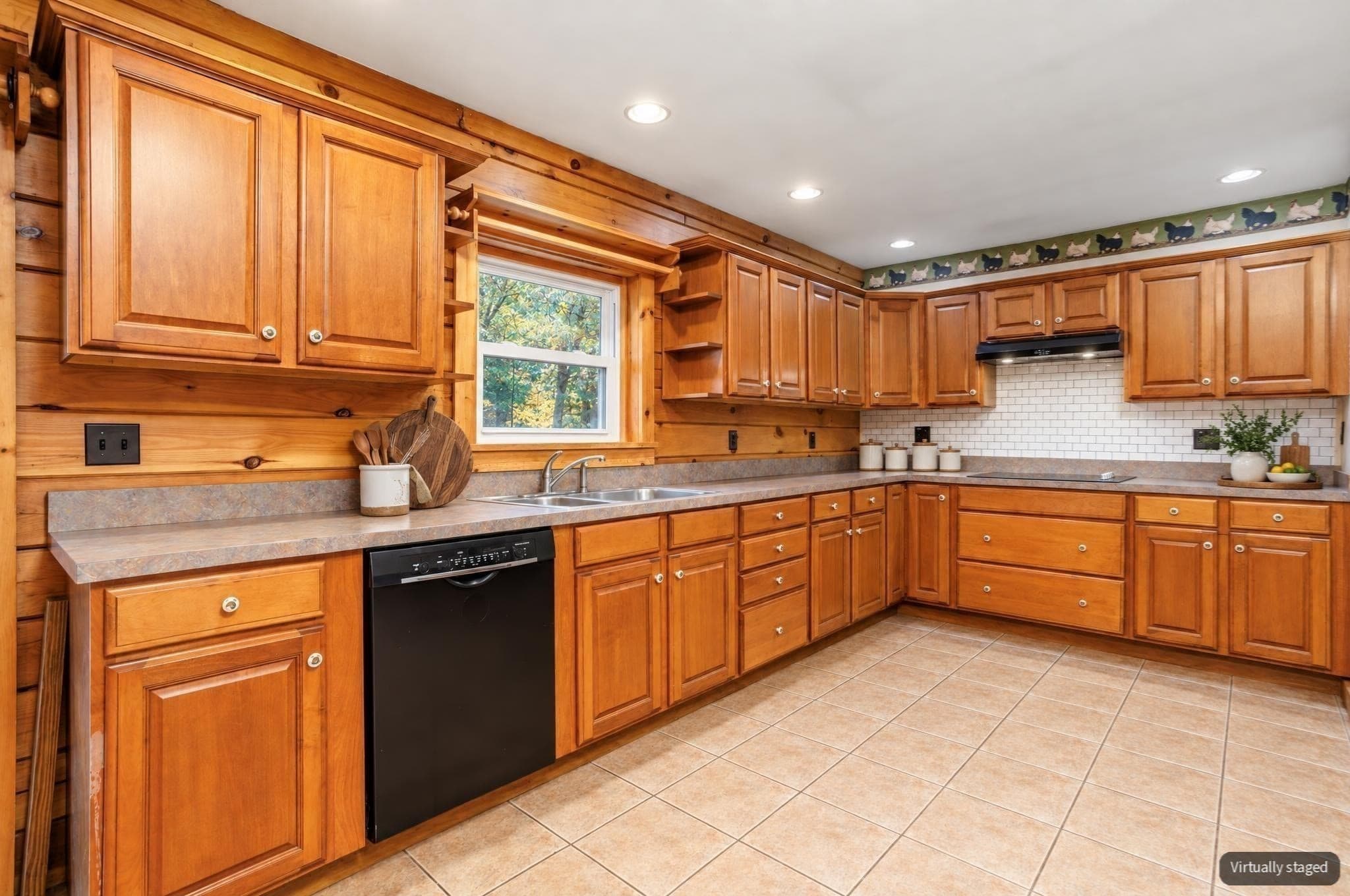 Farm at 145 Willard Road, Ashburnham MA 01430, photo 11 of 41