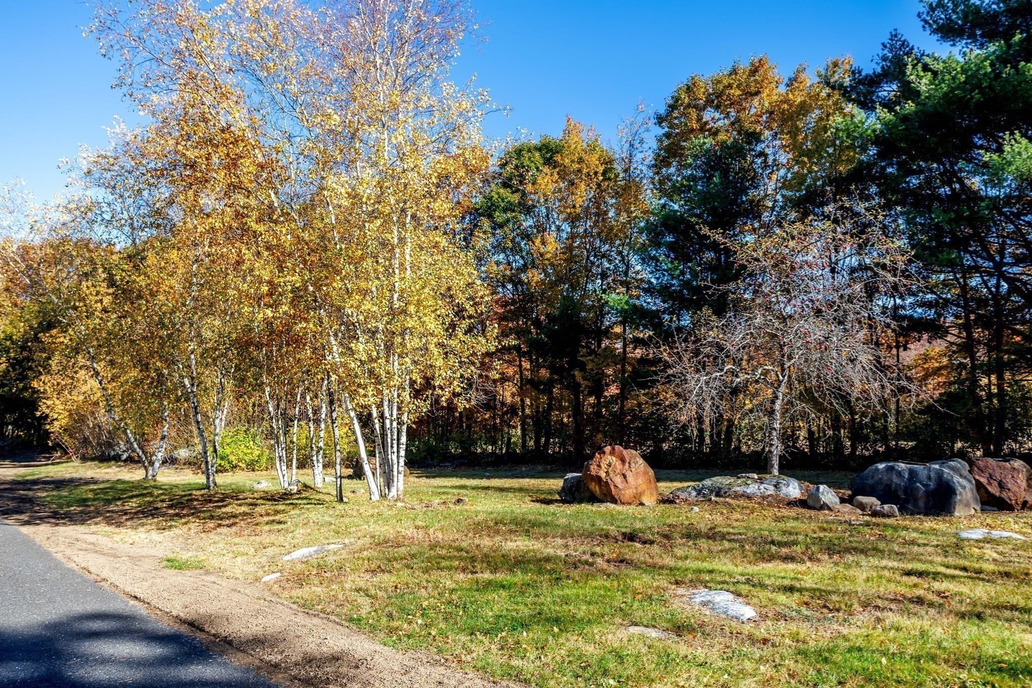 Farm at 145 Willard Road, Ashburnham MA 01430, photo 40 of 41
