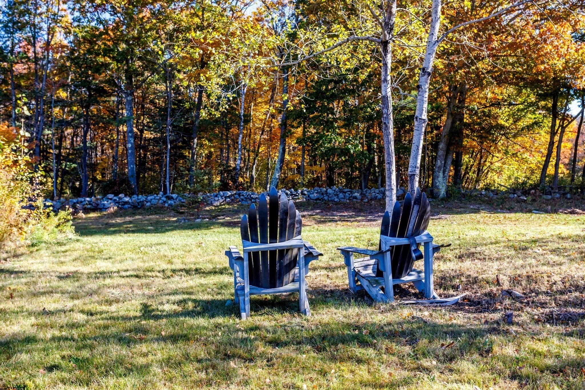 Farm at 145 Willard Road, Ashburnham MA 01430, photo 35 of 41
