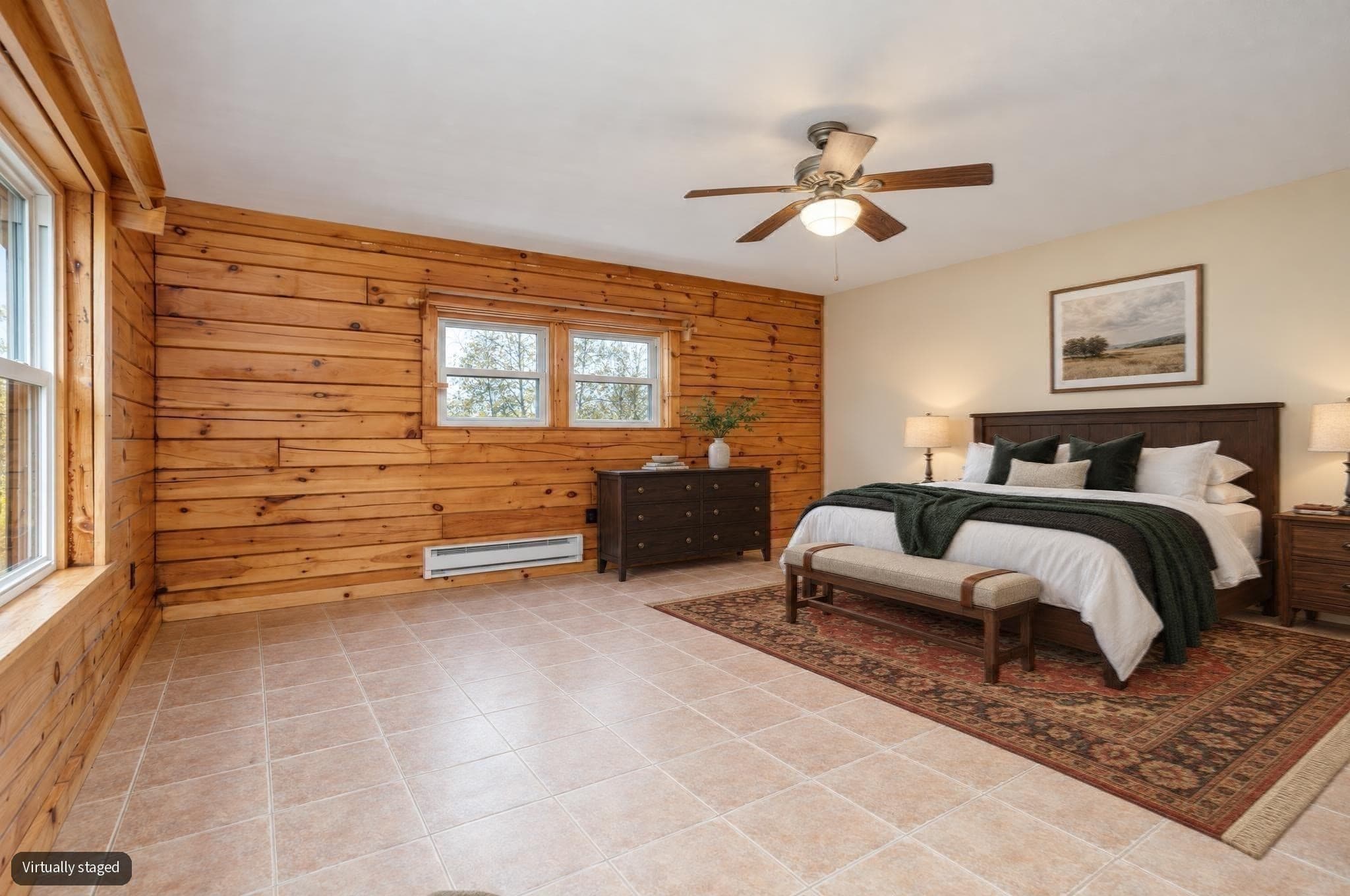 Farm at 145 Willard Road, Ashburnham MA 01430, photo 25 of 41