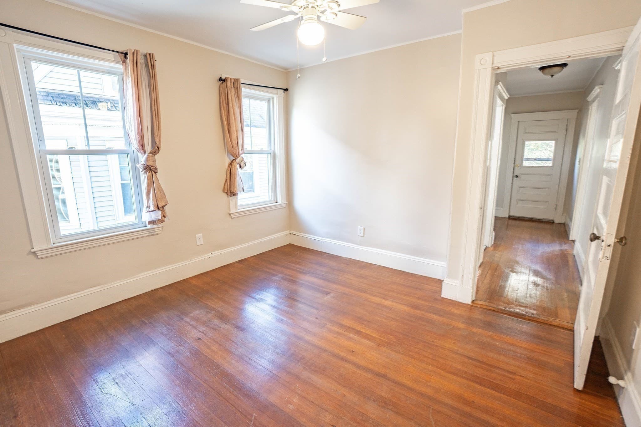 2 Family - 2 Units Up/Down at 257 Waverley St, Belmont MA 02478, photo 27 of 34