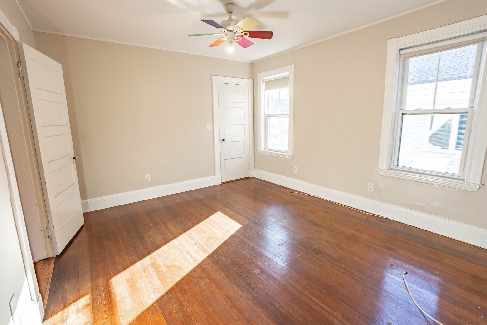 2 Family - 2 Units Up/Down at 257 Waverley St, Belmont MA 02478, photo 26 of 34