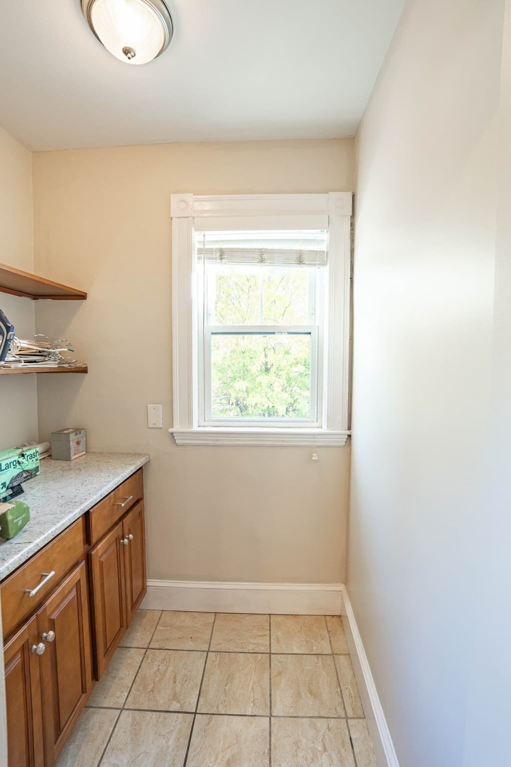 2 Family - 2 Units Up/Down at 257 Waverley St, Belmont MA 02478, photo 20 of 34