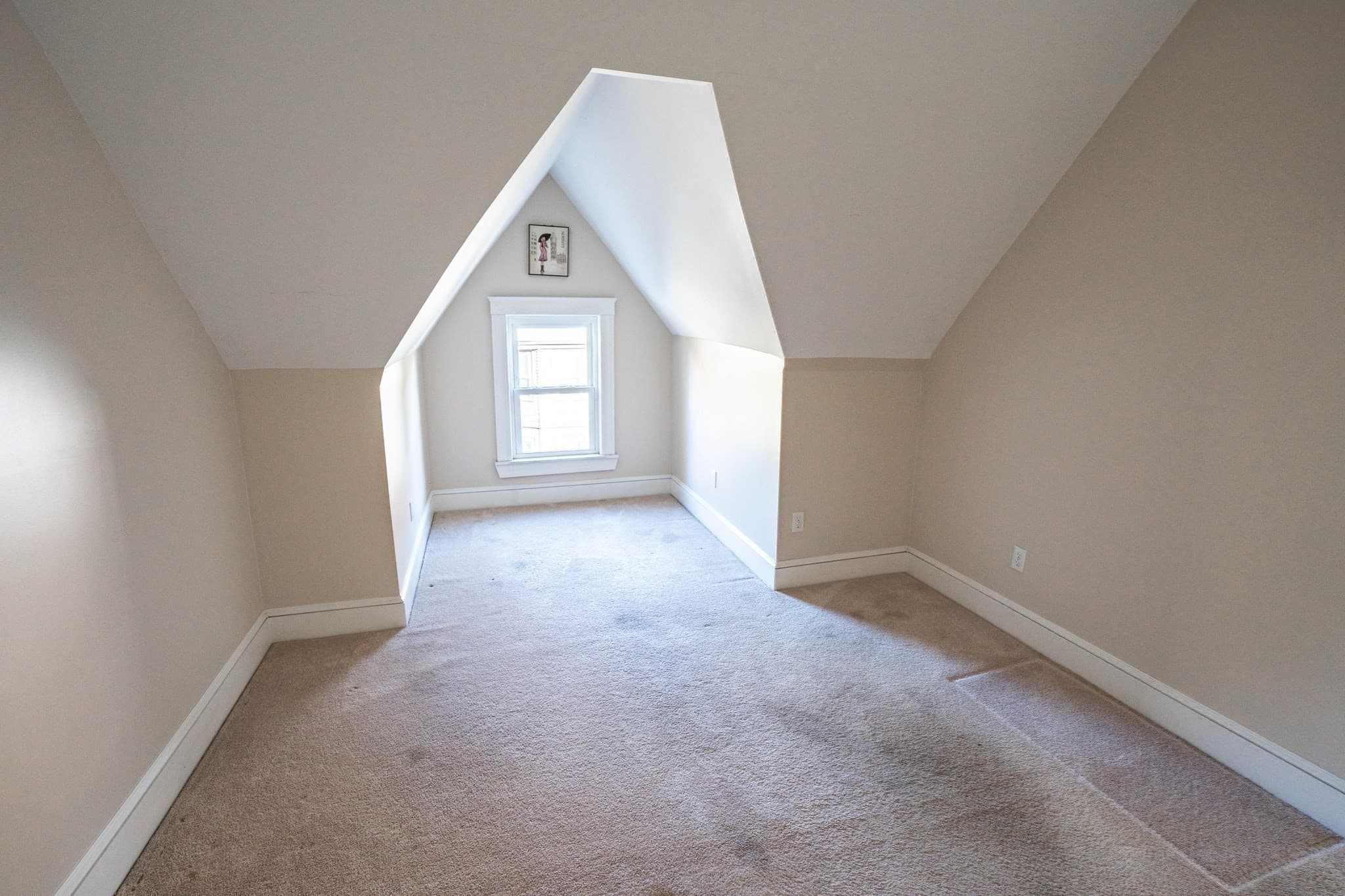 2 Family - 2 Units Up/Down at 257 Waverley St, Belmont MA 02478, photo 30 of 34