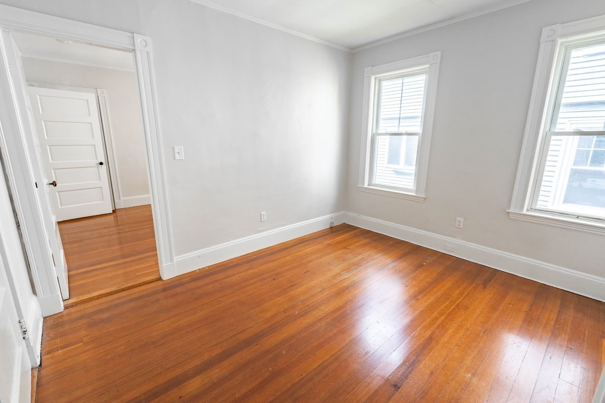 2 Family - 2 Units Up/Down at 257 Waverley St, Belmont MA 02478, photo 14 of 34
