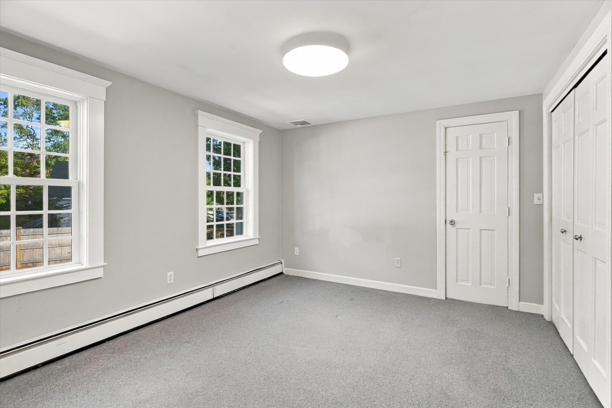 Single Family Residence at 1 Ancient Rubbly Way, Beverly MA 01915, photo 27 of 42