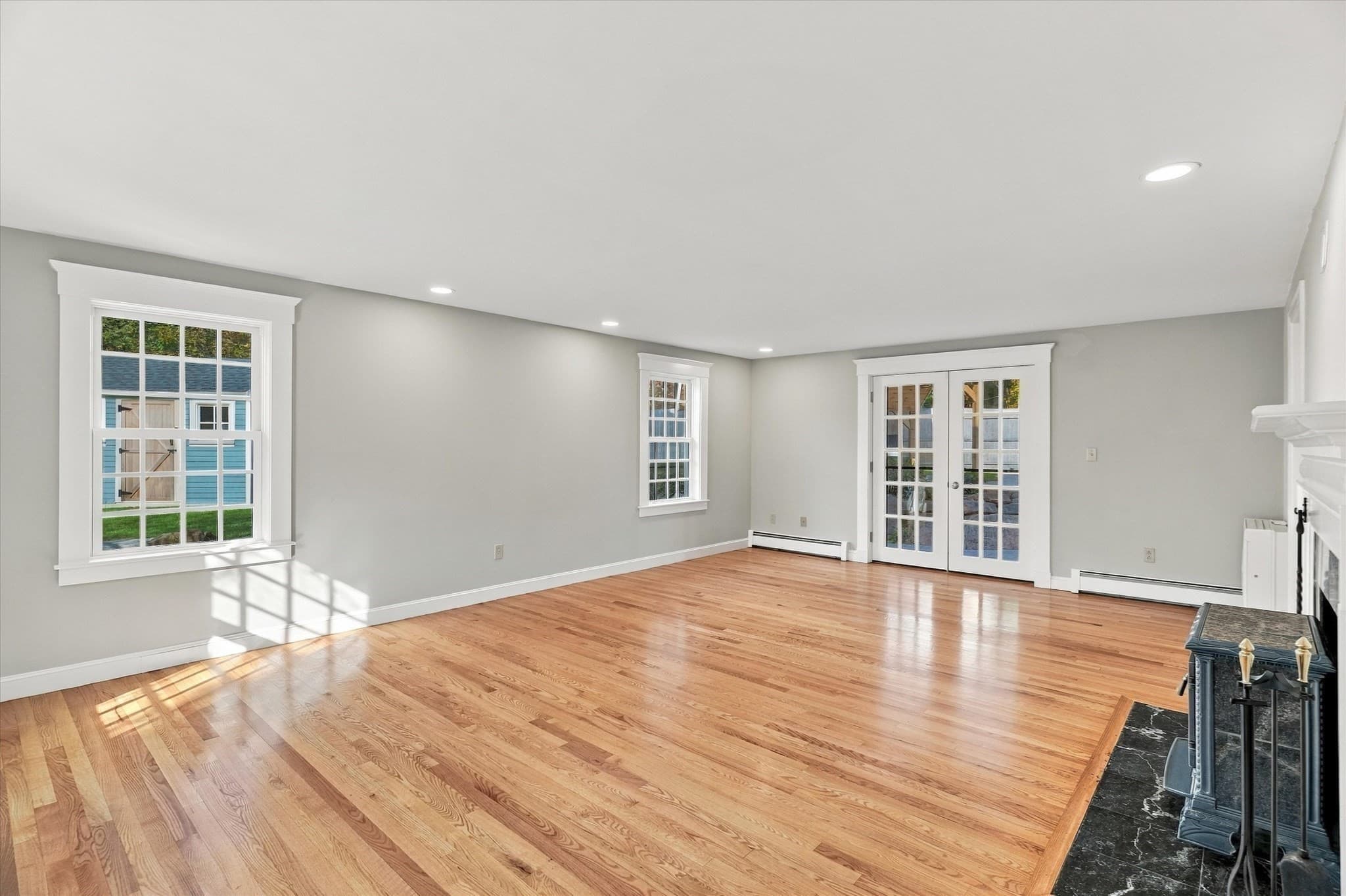 Single Family Residence at 1 Ancient Rubbly Way, Beverly MA 01915, photo 6 of 42