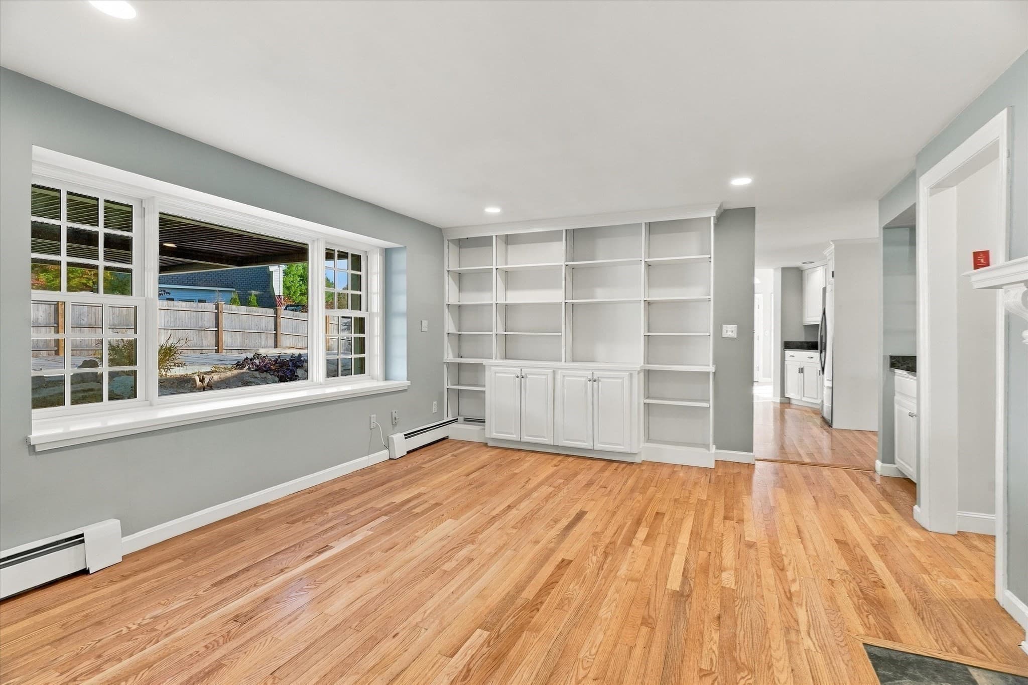 Single Family Residence at 1 Ancient Rubbly Way, Beverly MA 01915, photo 12 of 42