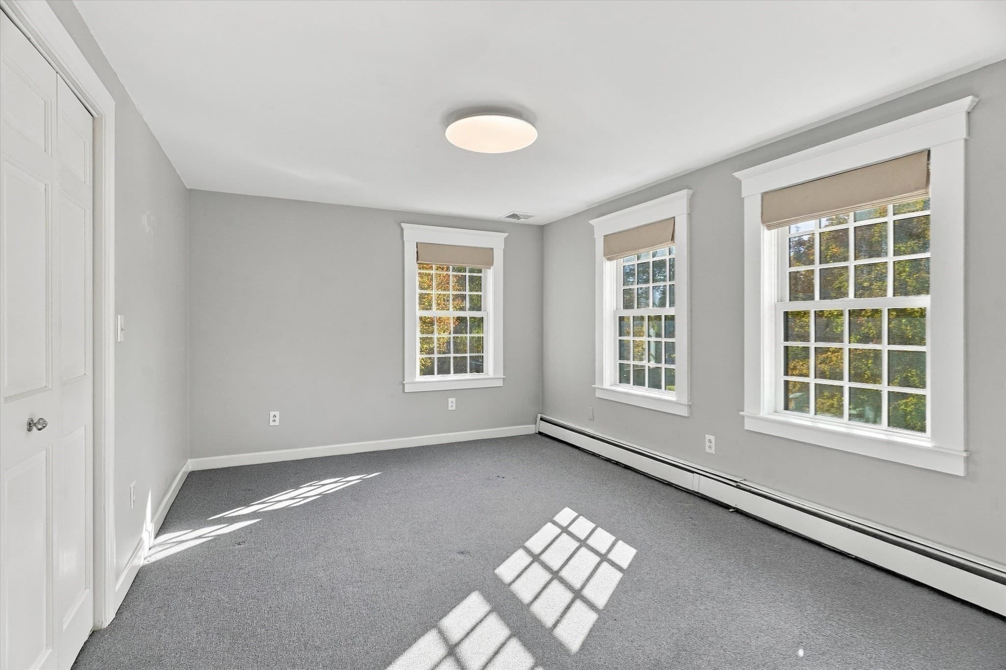 Single Family Residence at 1 Ancient Rubbly Way, Beverly MA 01915, photo 26 of 42