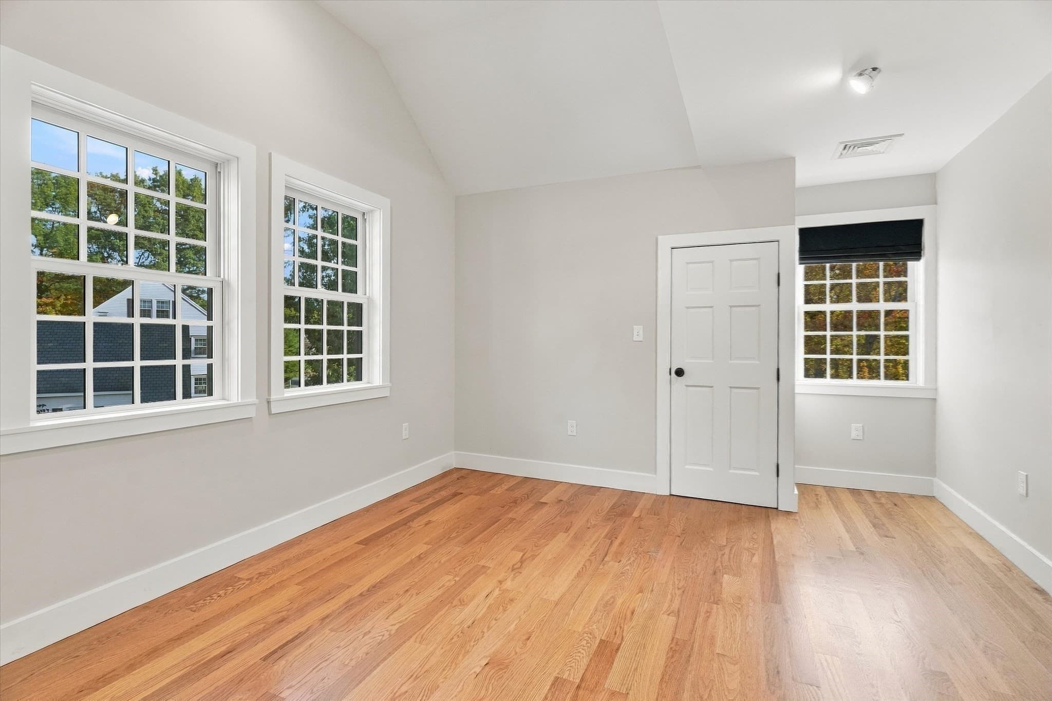 Single Family Residence at 1 Ancient Rubbly Way, Beverly MA 01915, photo 32 of 42