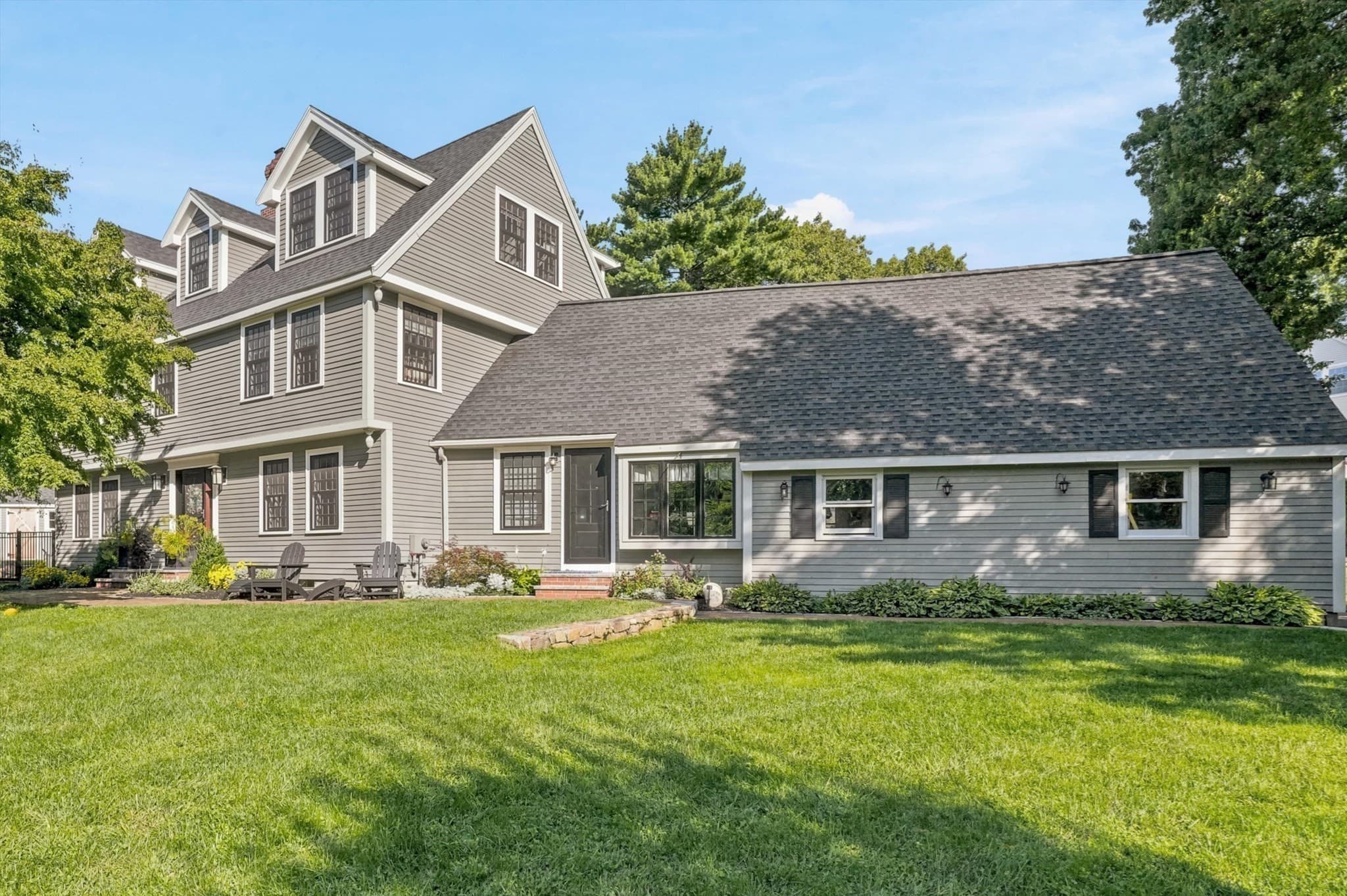 1 Ancient Rubbly Way, Beverly MA 01915