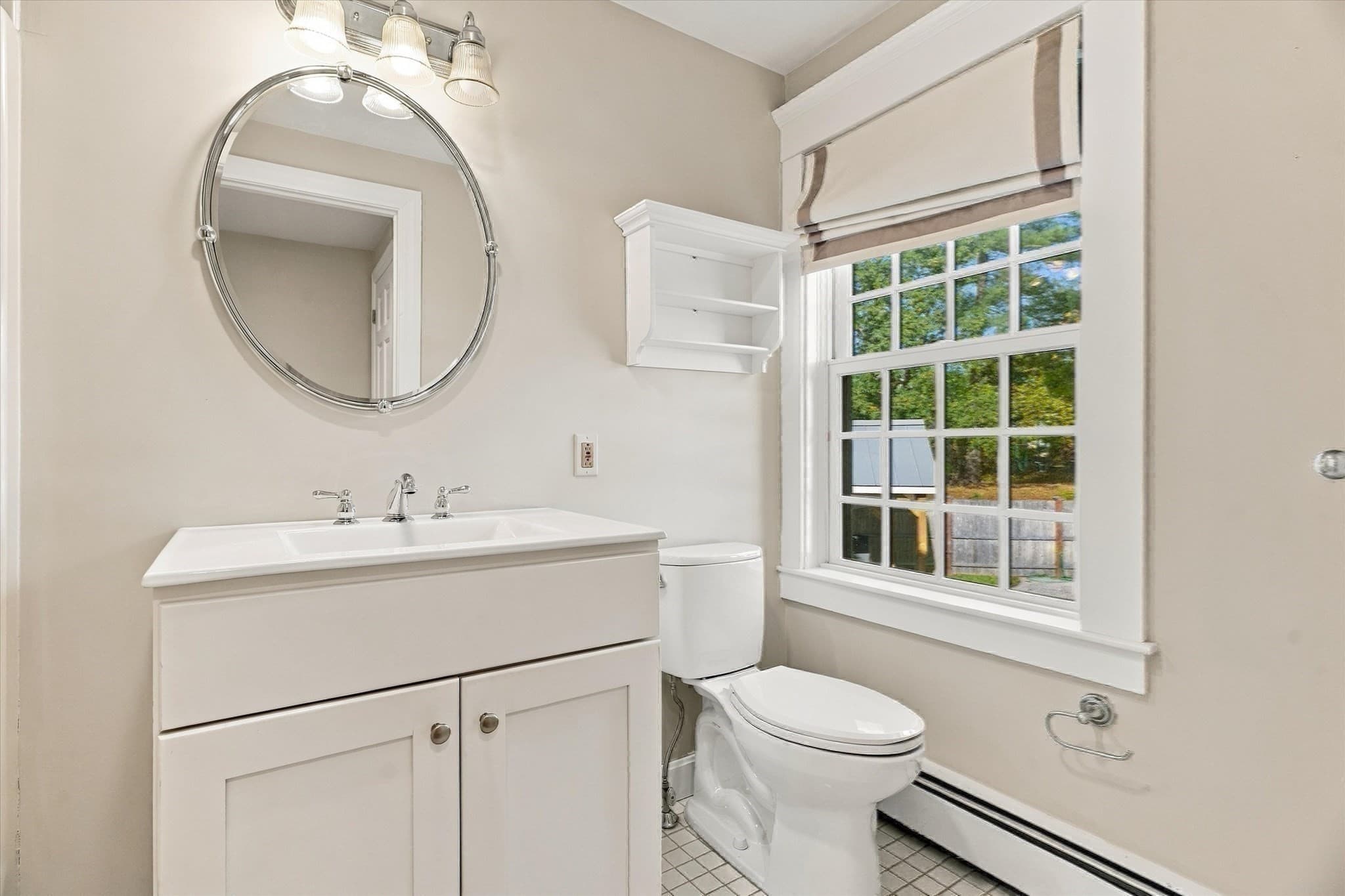 Single Family Residence at 1 Ancient Rubbly Way, Beverly MA 01915, photo 28 of 42