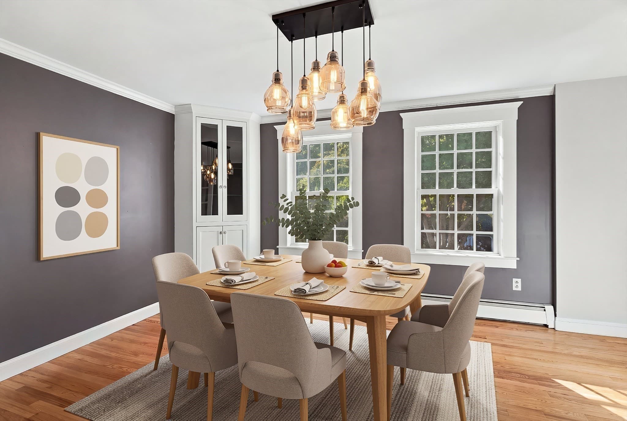 Single Family Residence at 1 Ancient Rubbly Way, Beverly MA 01915, photo 9 of 42