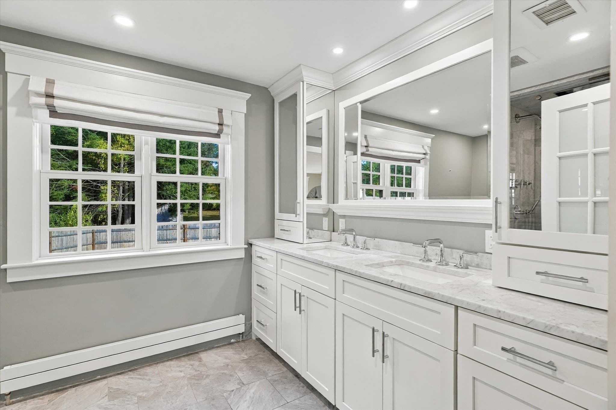 Single Family Residence at 1 Ancient Rubbly Way, Beverly MA 01915, photo 24 of 42