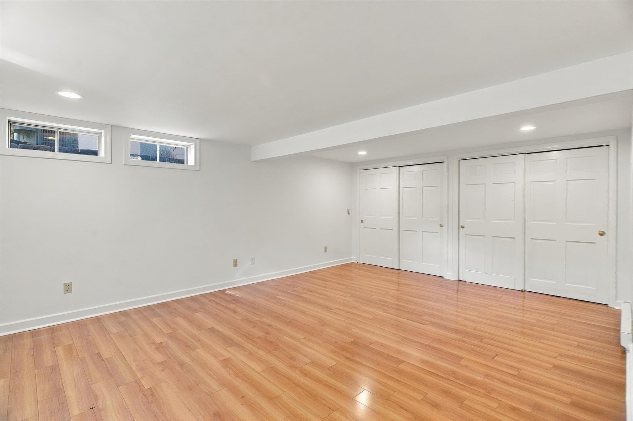 Single Family Residence at 1 Ancient Rubbly Way, Beverly MA 01915, photo 34 of 42