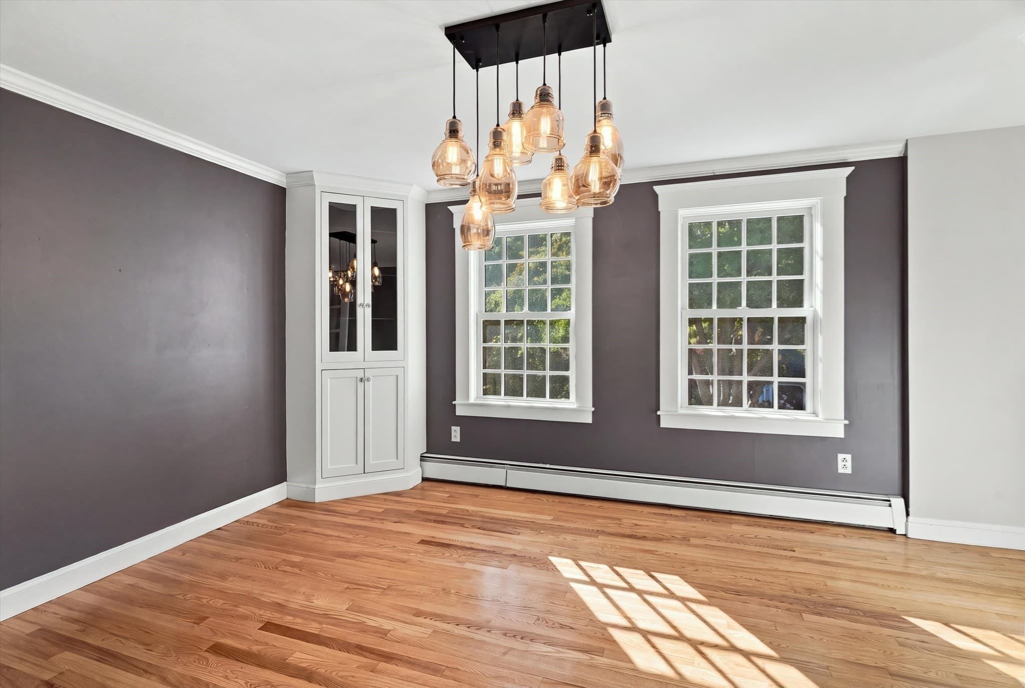 Single Family Residence at 1 Ancient Rubbly Way, Beverly MA 01915, photo 10 of 42