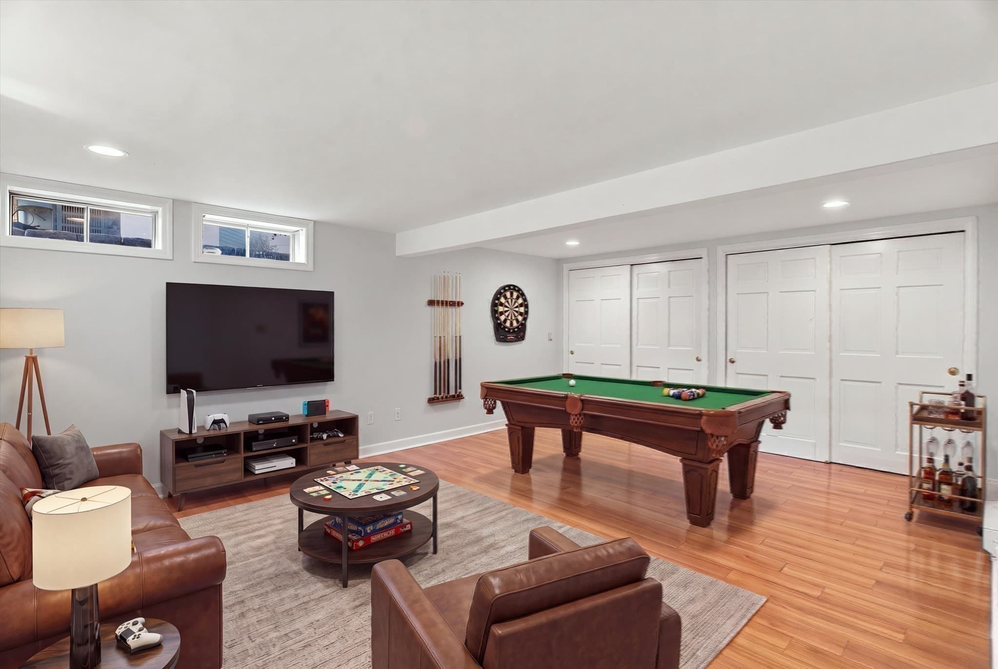 Single Family Residence at 1 Ancient Rubbly Way, Beverly MA 01915, photo 33 of 42