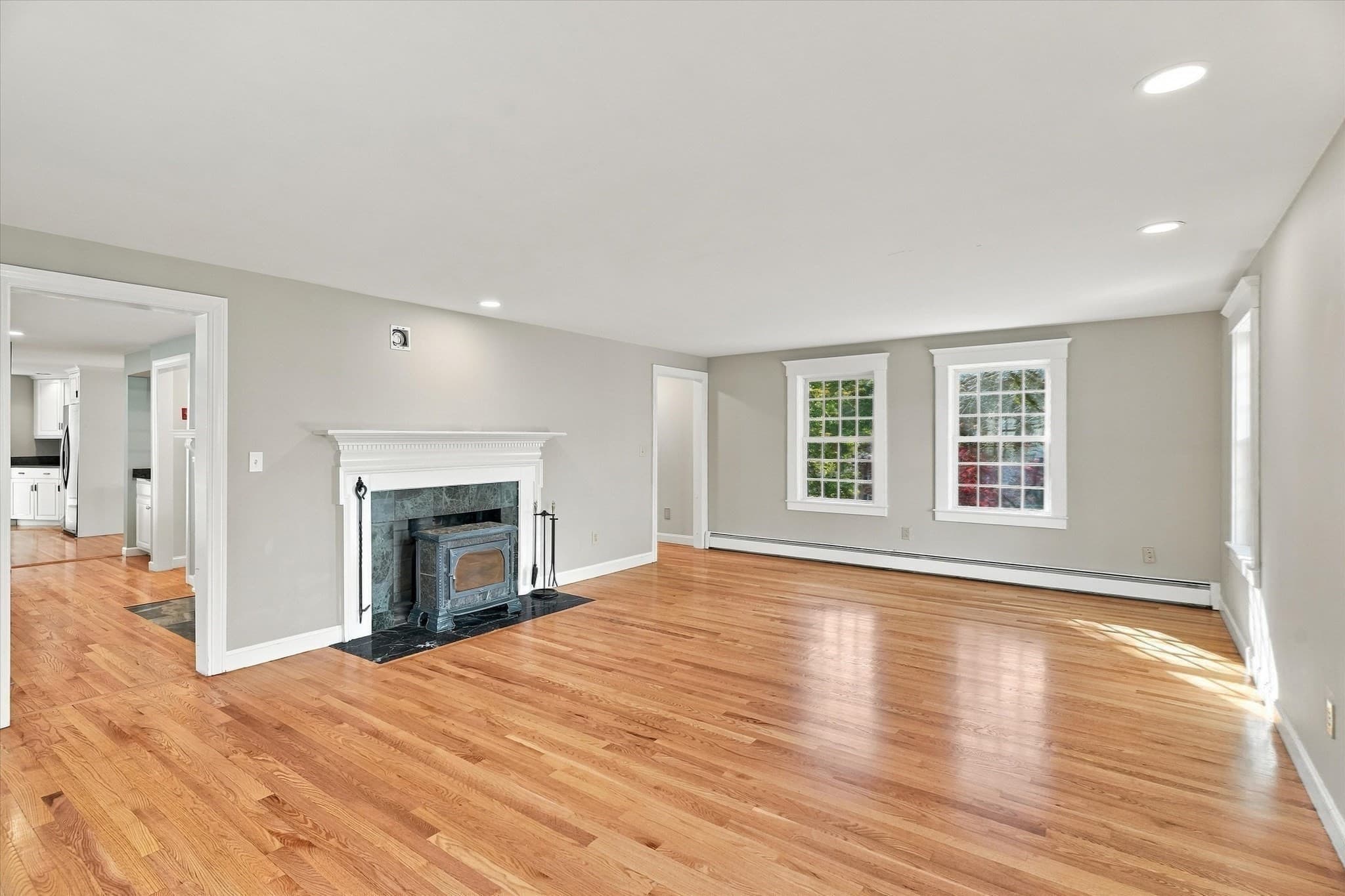 Single Family Residence at 1 Ancient Rubbly Way, Beverly MA 01915, photo 8 of 42