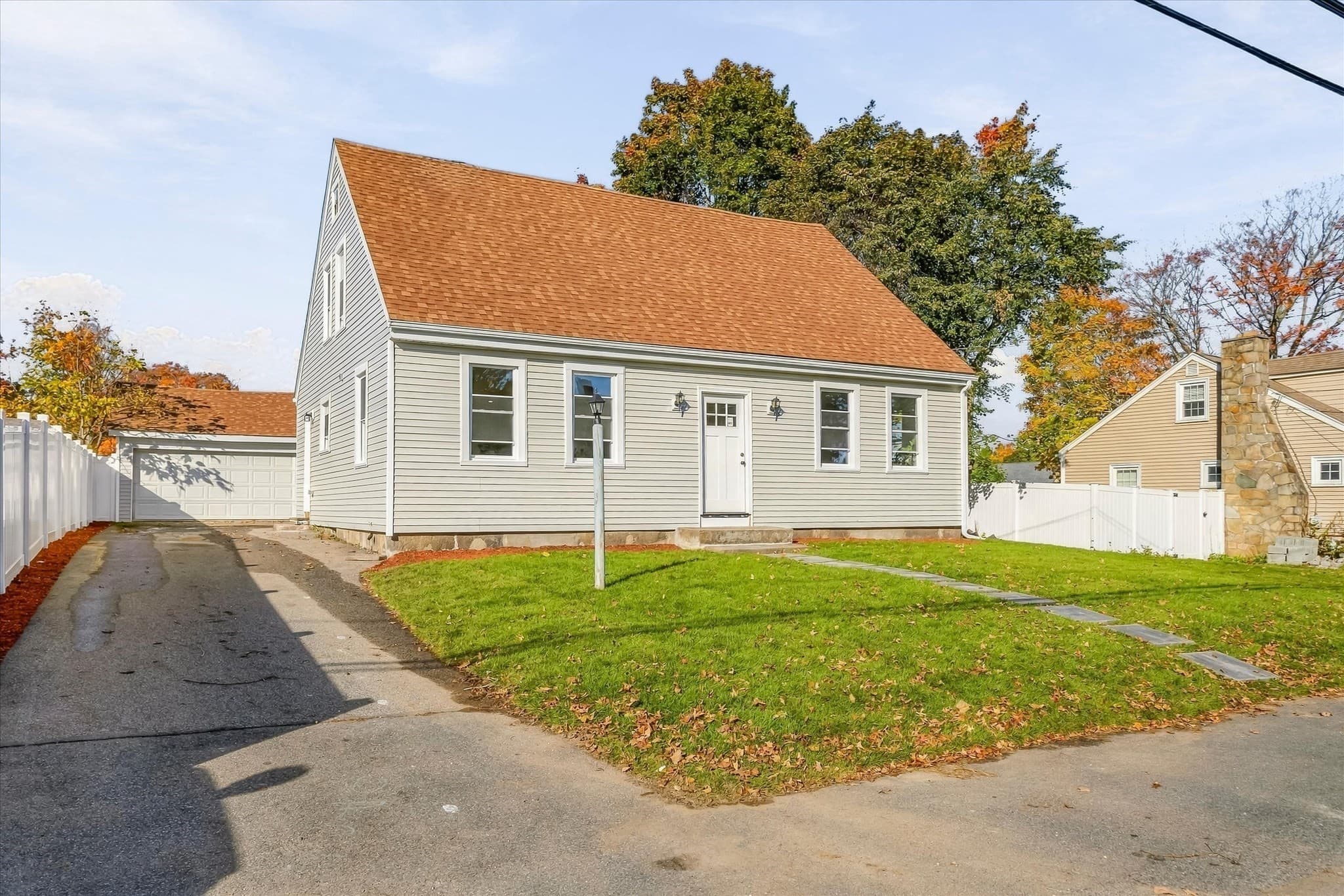 33 Congress St, Weymouth MA 02188