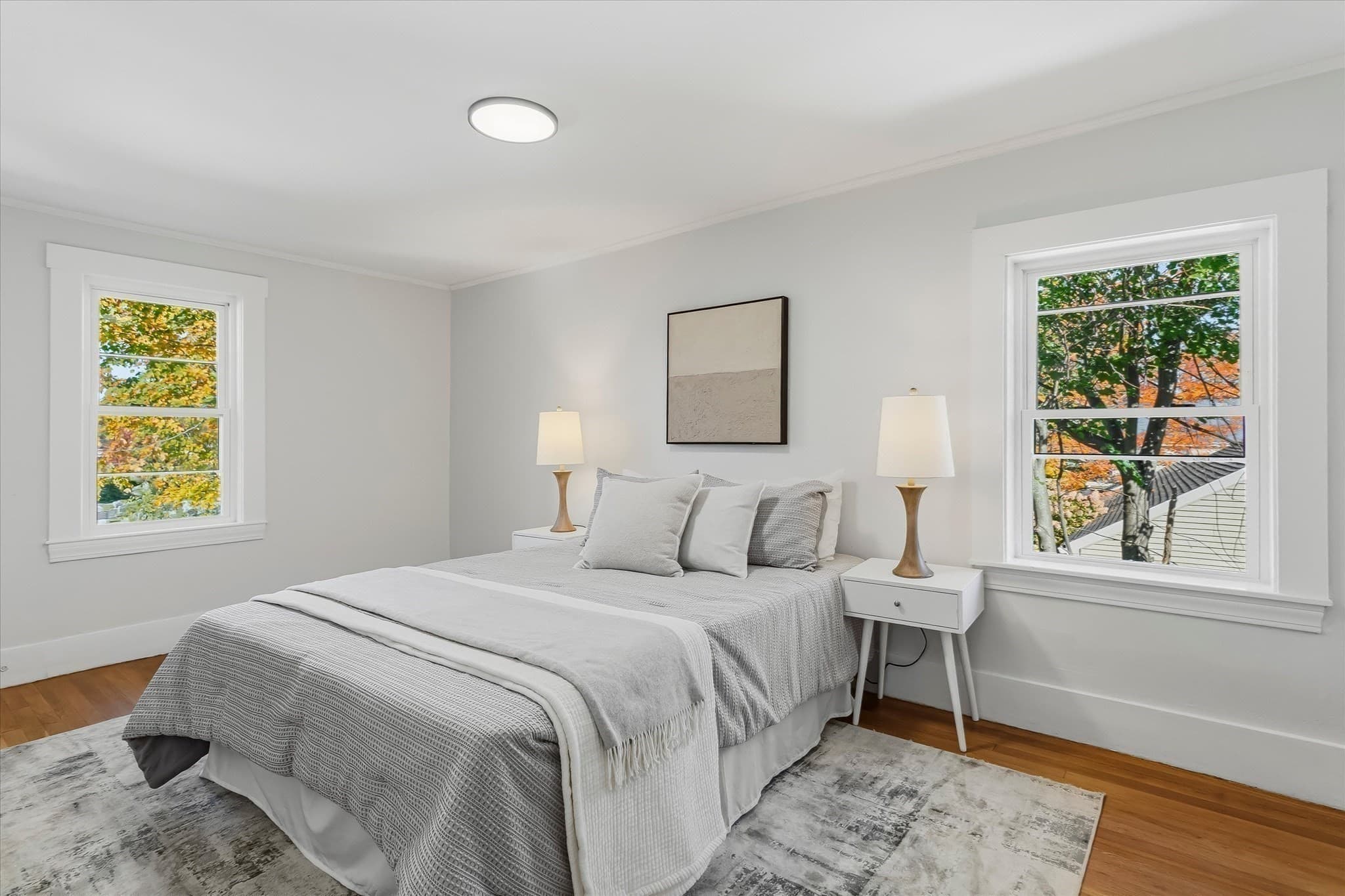 Single Family Residence at 33 Congress St, Weymouth MA 02188, photo 19 of 25