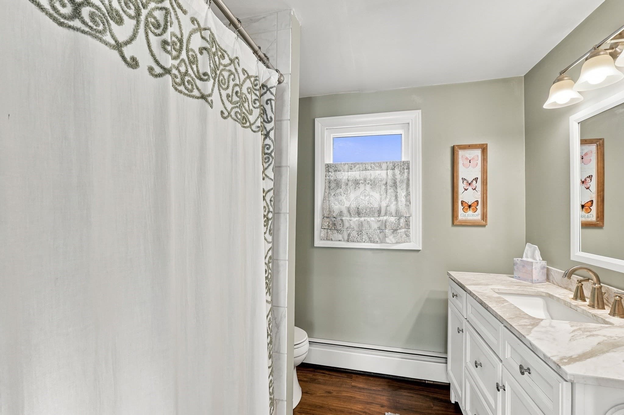 Single Family Residence at 21 Myrtle Street, Leominster MA 01453, photo 17 of 31