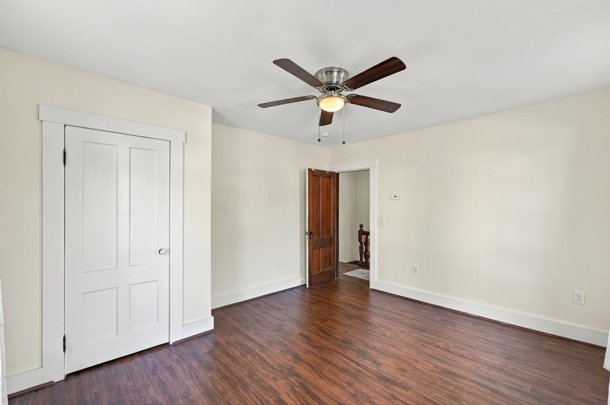 Single Family Residence at 21 Myrtle Street, Leominster MA 01453, photo 26 of 31