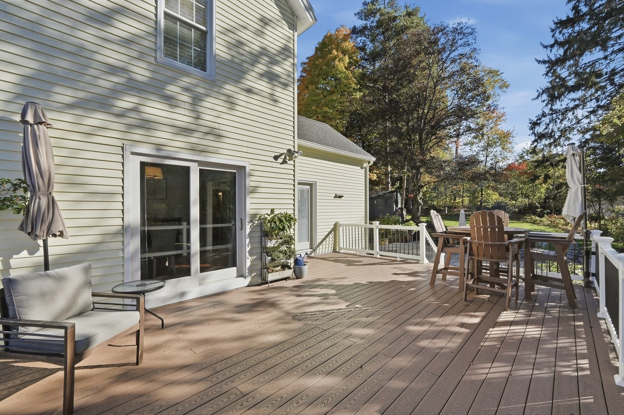 Single Family Residence at 21 Myrtle Street, Leominster MA 01453, photo 28 of 31