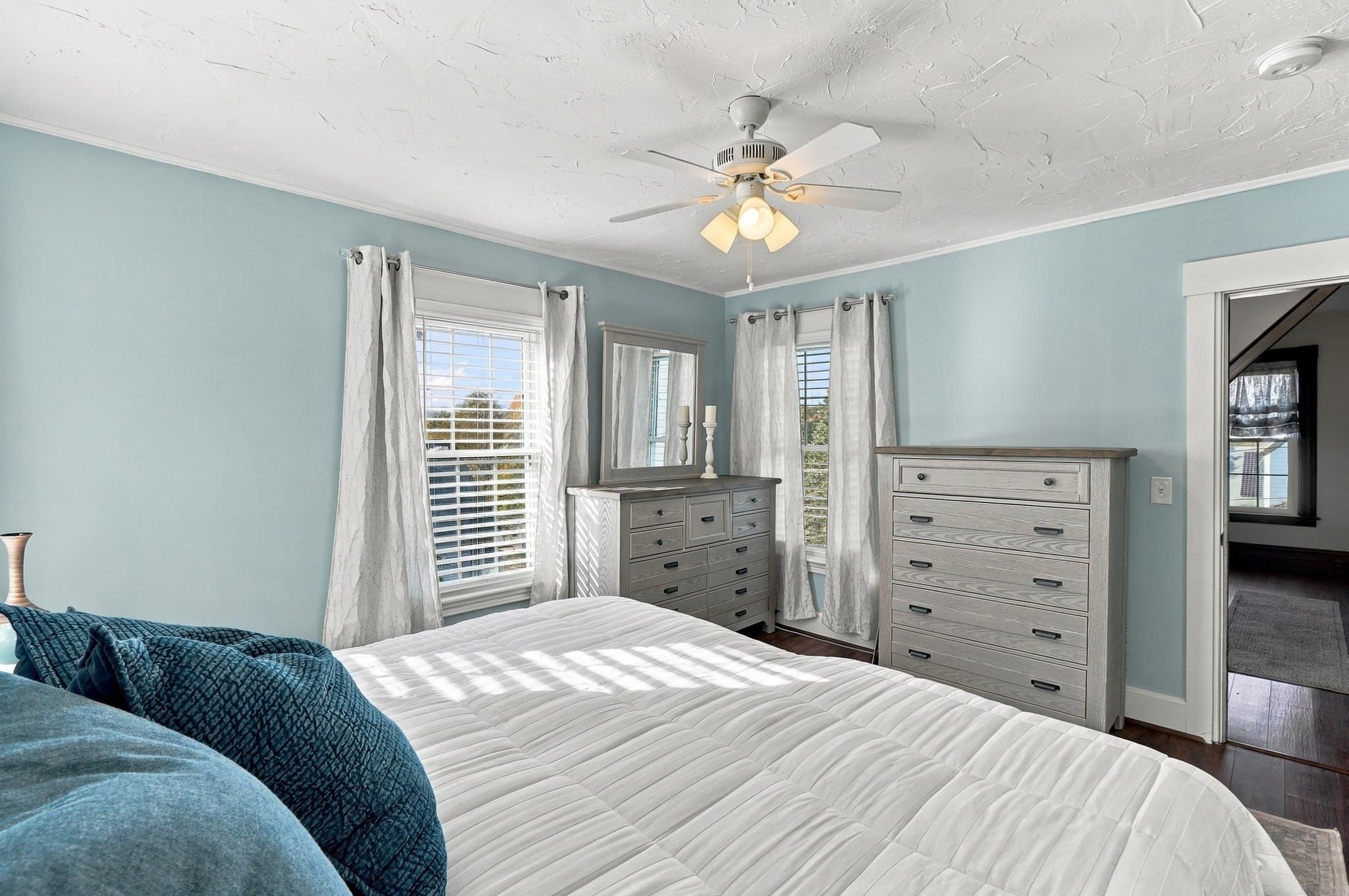 Single Family Residence at 21 Myrtle Street, Leominster MA 01453, photo 20 of 31