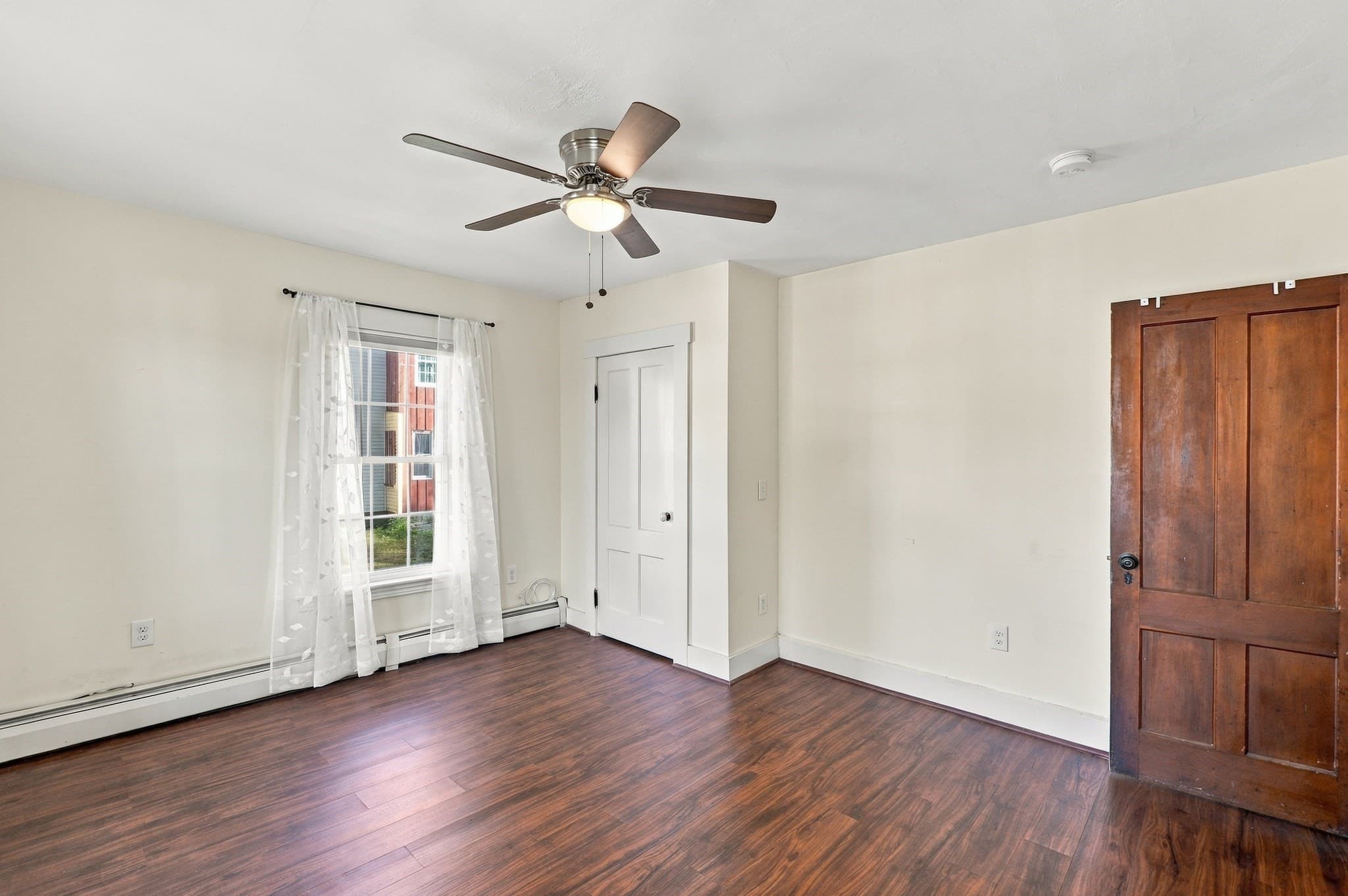 Single Family Residence at 21 Myrtle Street, Leominster MA 01453, photo 25 of 31