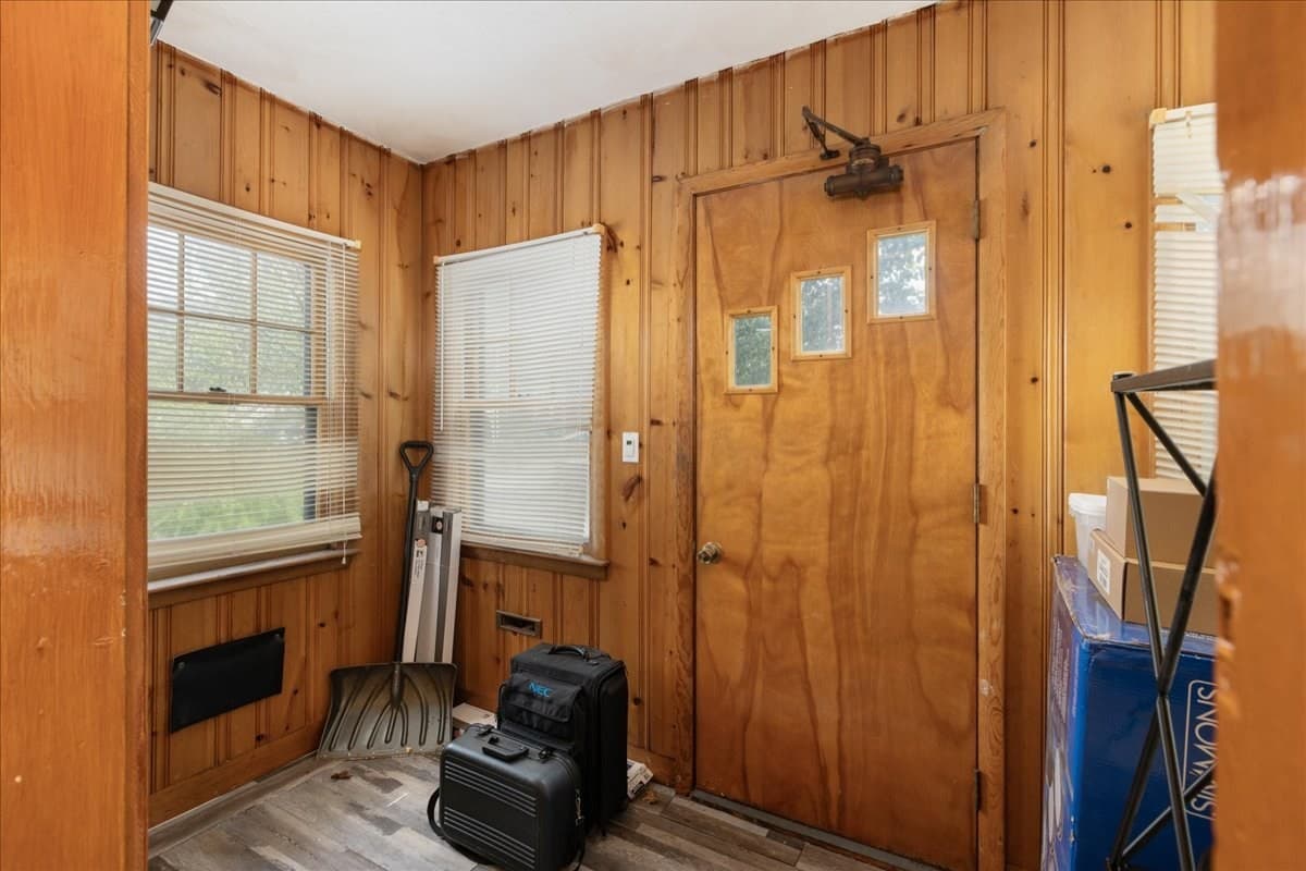 Multi Family at 26 Francis St, Everett MA 02149, photo 13 of 36