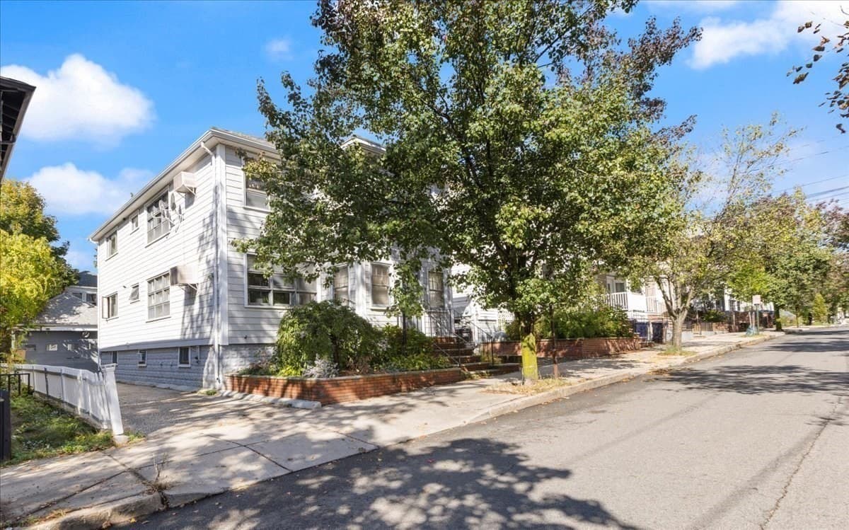 Multi Family at 26 Francis St, Everett MA 02149, photo 3 of 36