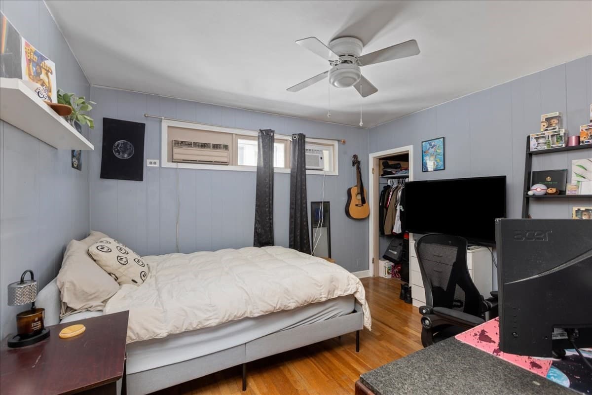 Multi Family at 26 Francis St, Everett MA 02149, photo 24 of 36