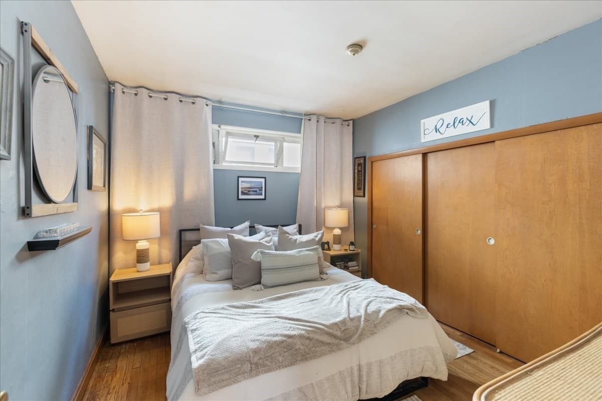 Multi Family at 26 Francis St, Everett MA 02149, photo 11 of 36