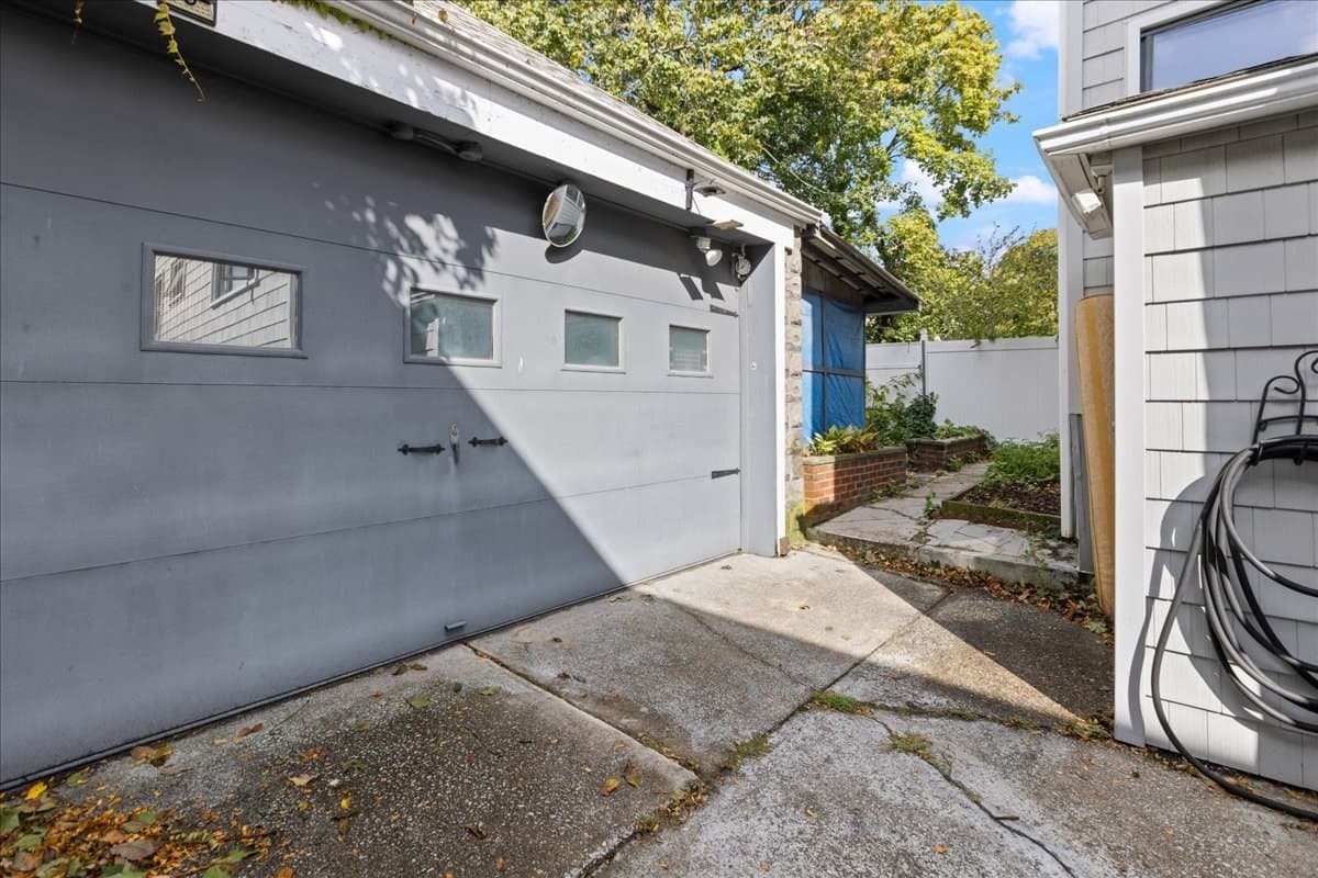 Multi Family at 26 Francis St, Everett MA 02149, photo 31 of 36