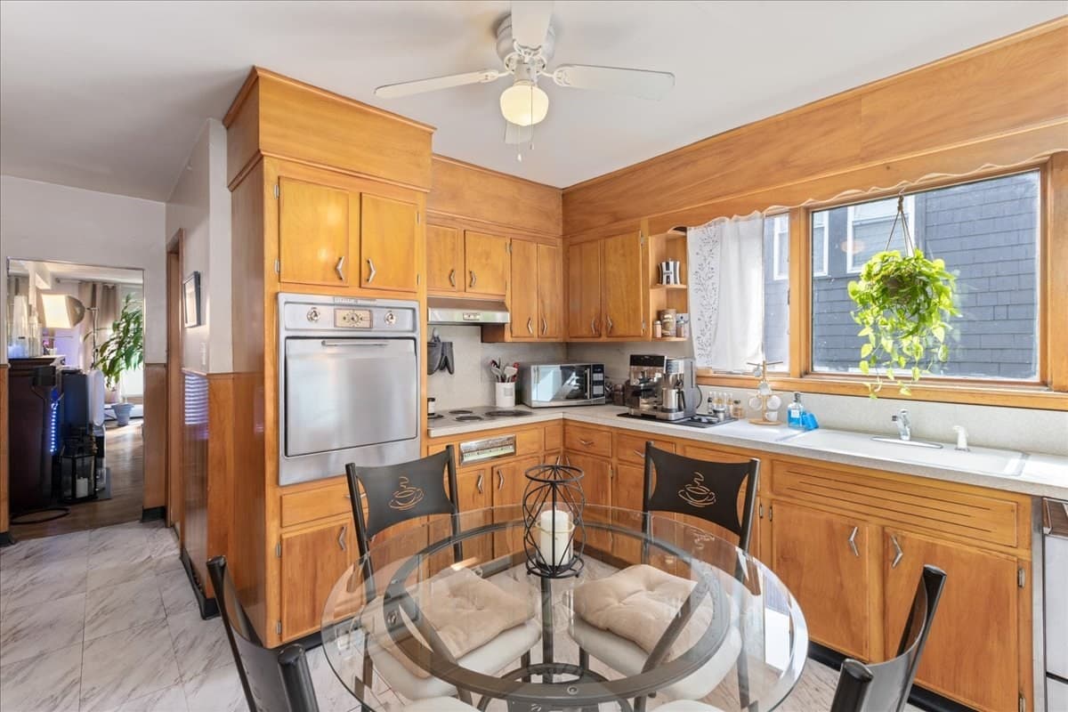 Multi Family at 26 Francis St, Everett MA 02149, photo 8 of 36
