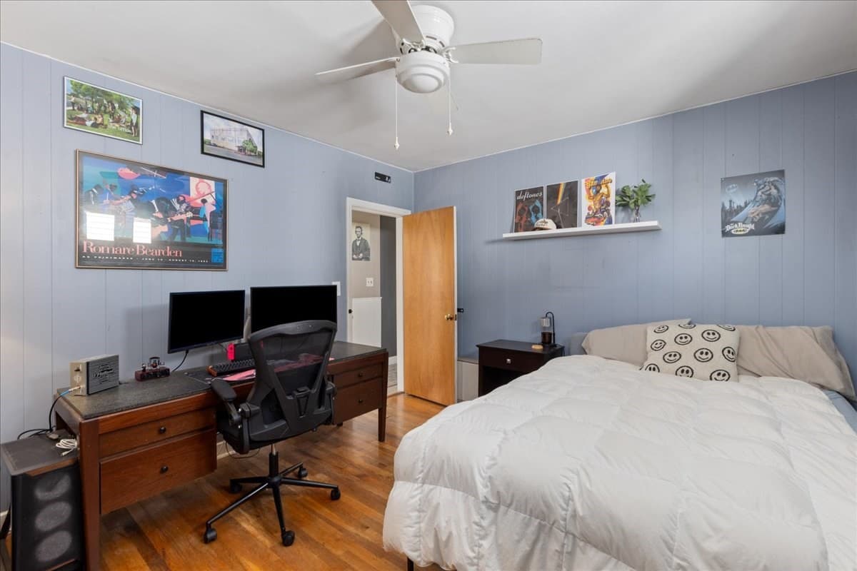 Multi Family at 26 Francis St, Everett MA 02149, photo 25 of 36