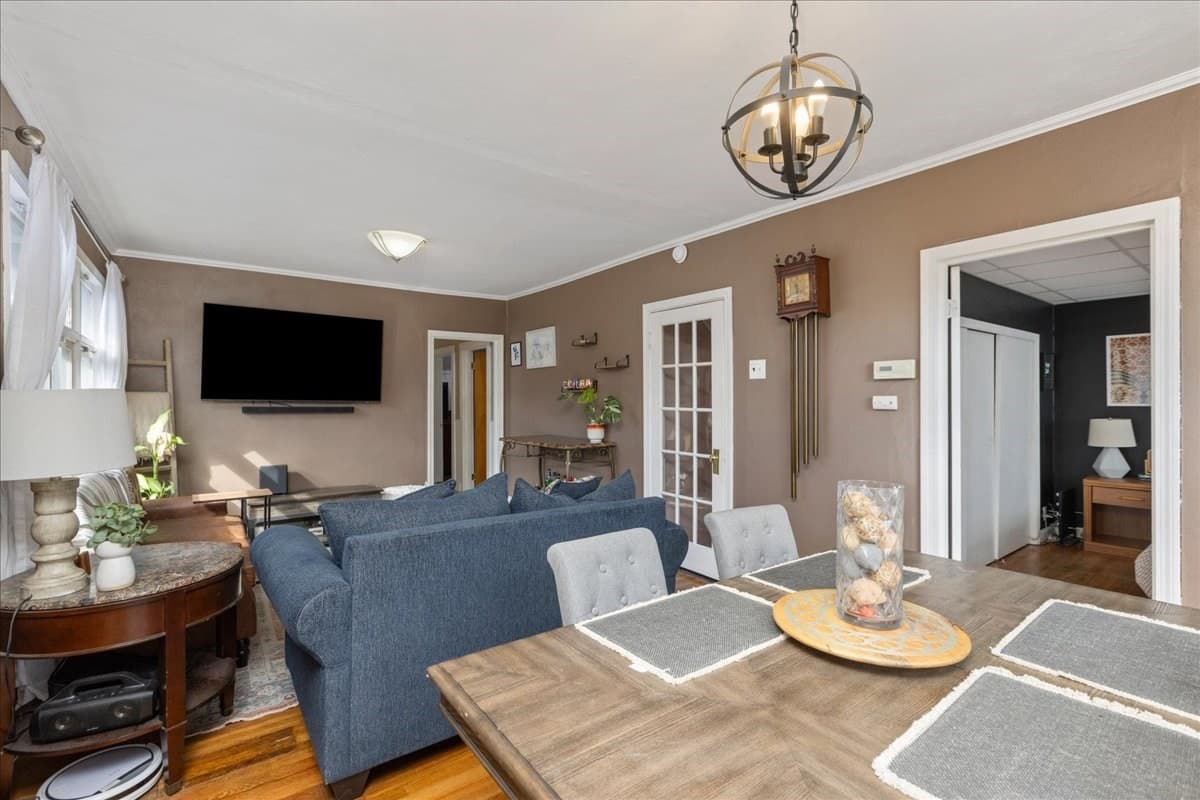 Multi Family at 26 Francis St, Everett MA 02149, photo 21 of 36