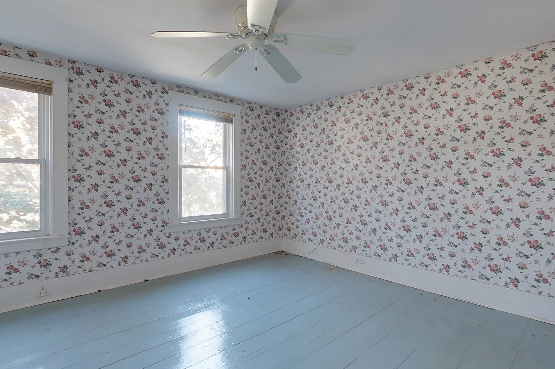 Single Family Residence at 3 Fletcher St, Ayer MA 01432, photo 13 of 30