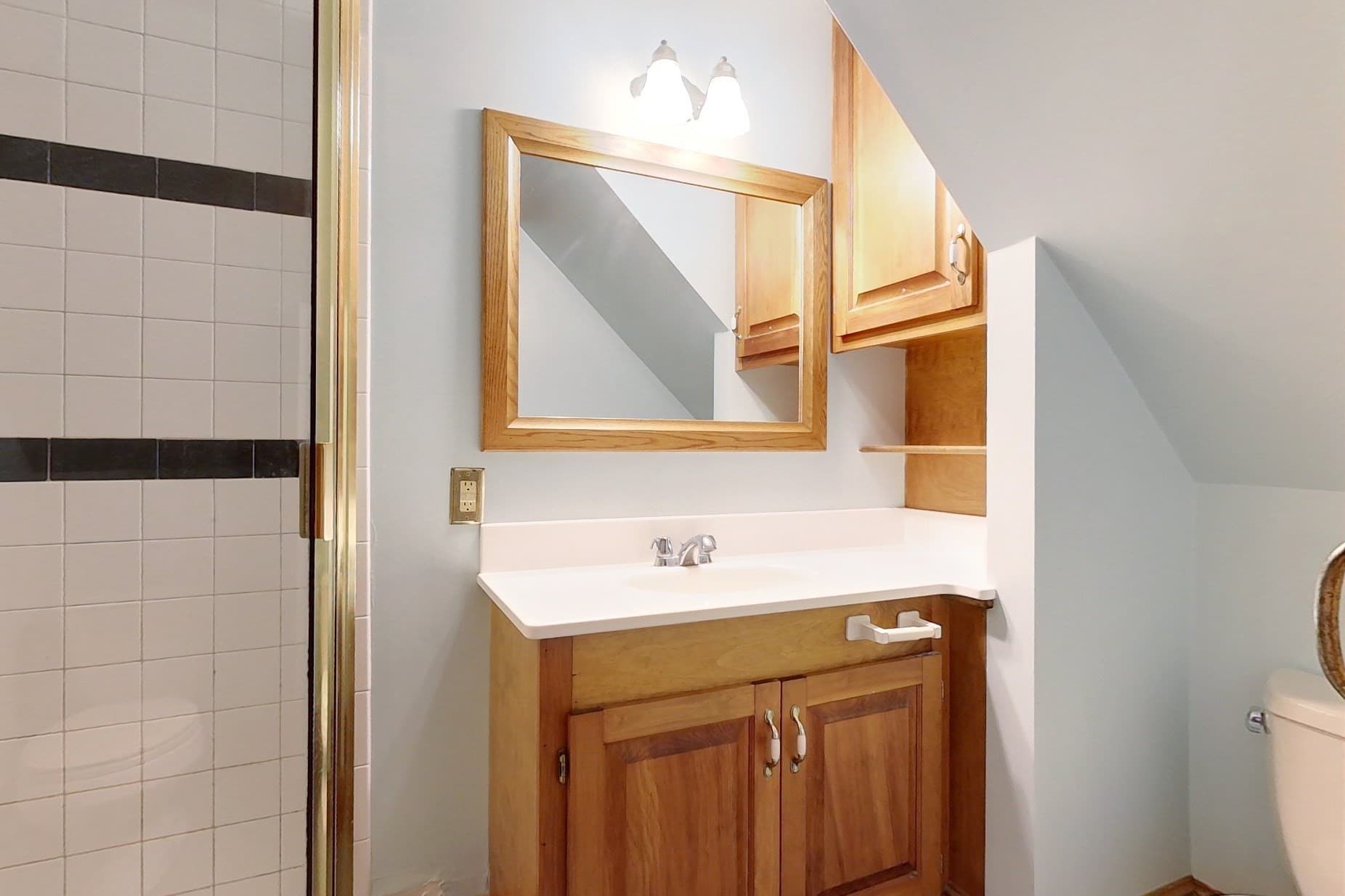 Single Family Residence at 3 Fletcher St, Ayer MA 01432, photo 12 of 30