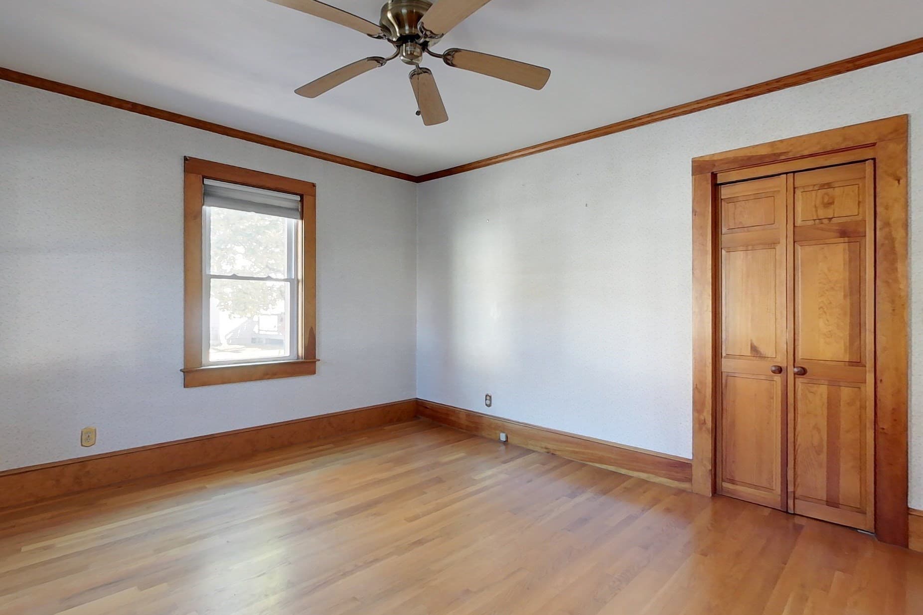 Single Family Residence at 3 Fletcher St, Ayer MA 01432, photo 9 of 30