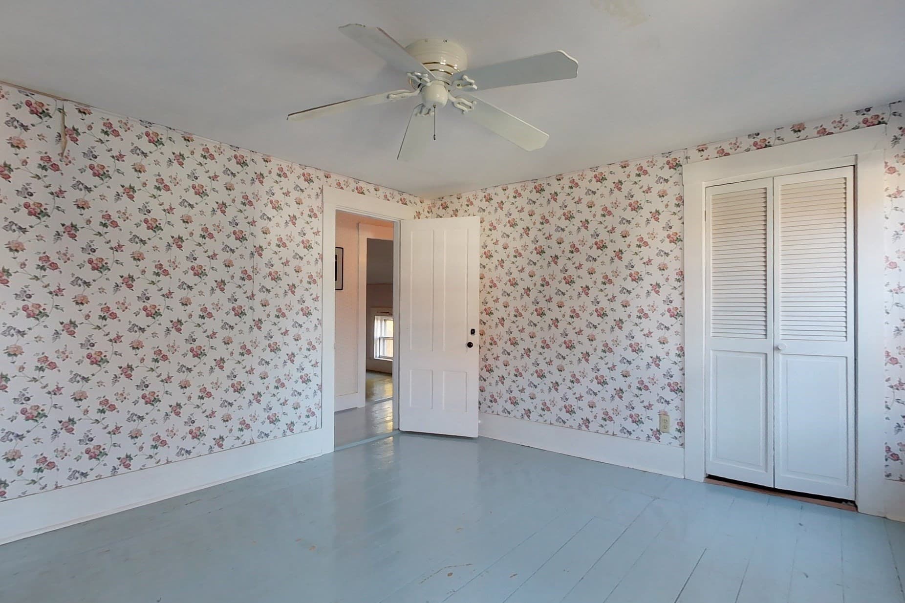 Single Family Residence at 3 Fletcher St, Ayer MA 01432, photo 14 of 30
