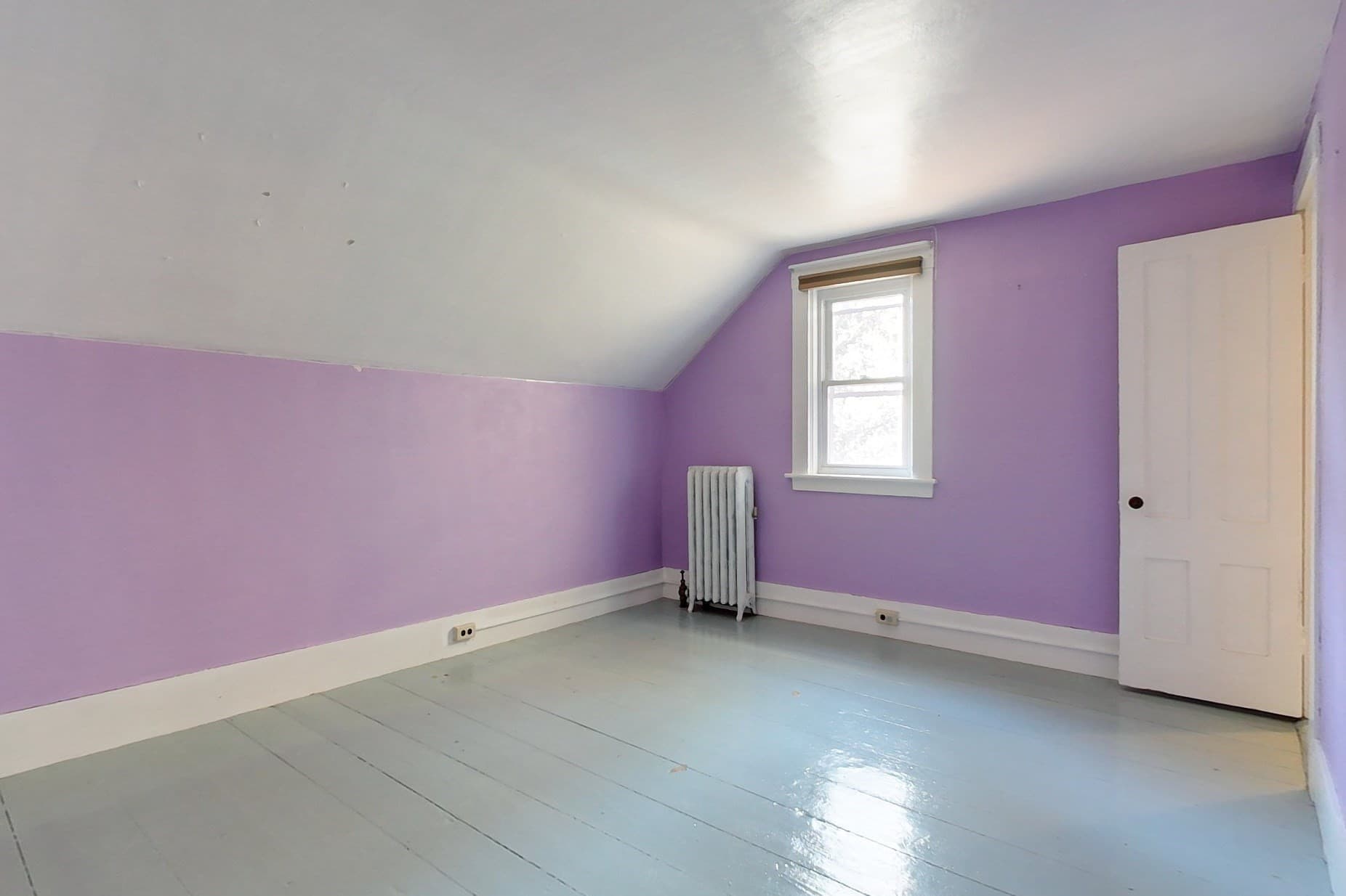 Single Family Residence at 3 Fletcher St, Ayer MA 01432, photo 15 of 30