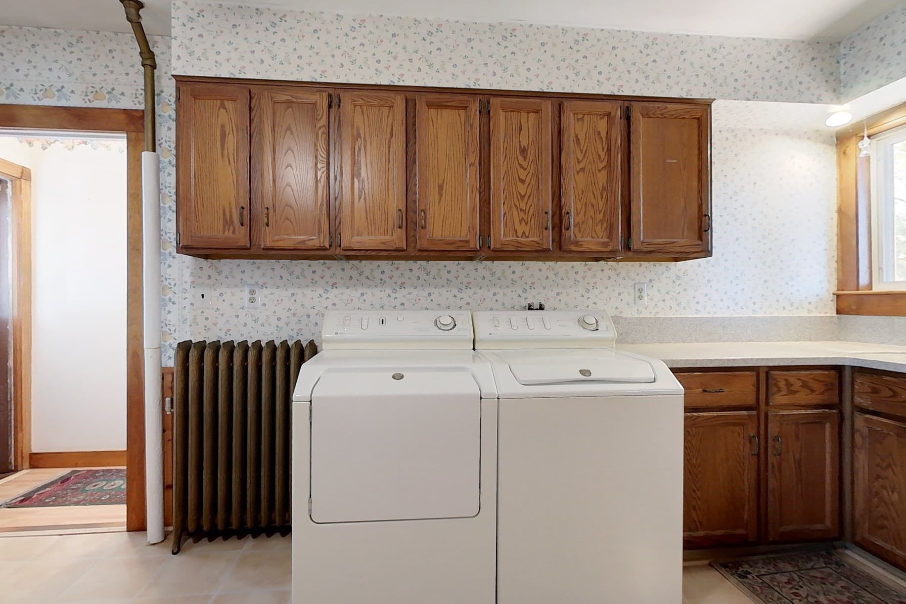 Single Family Residence at 3 Fletcher St, Ayer MA 01432, photo 4 of 30