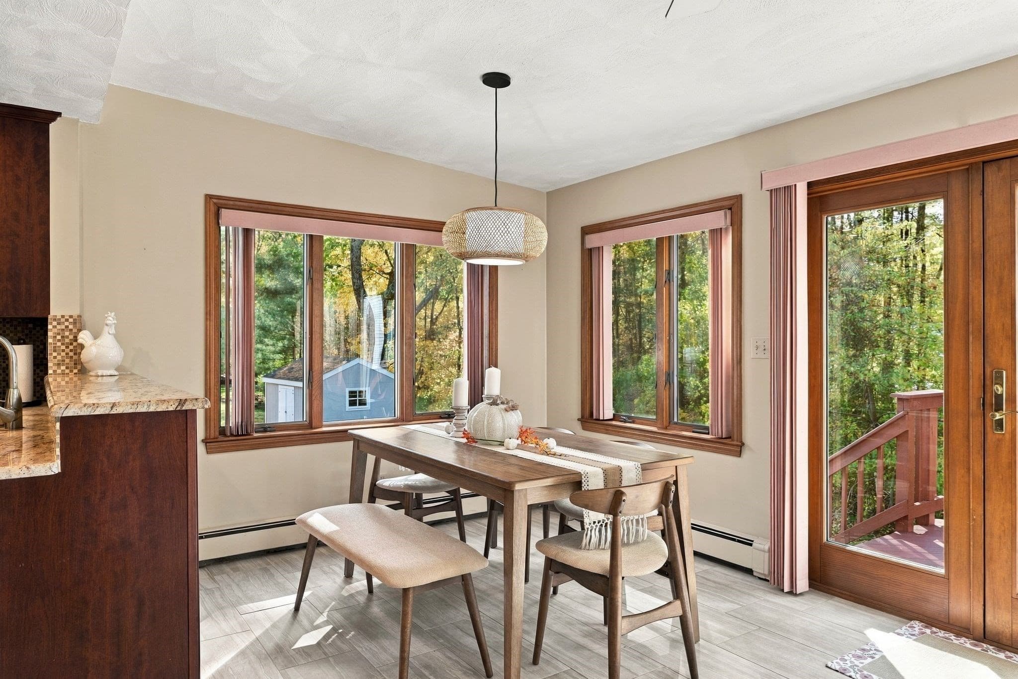 Single Family Residence at 10 Overbrook Rd, Middleton MA 01949, photo 17 of 42