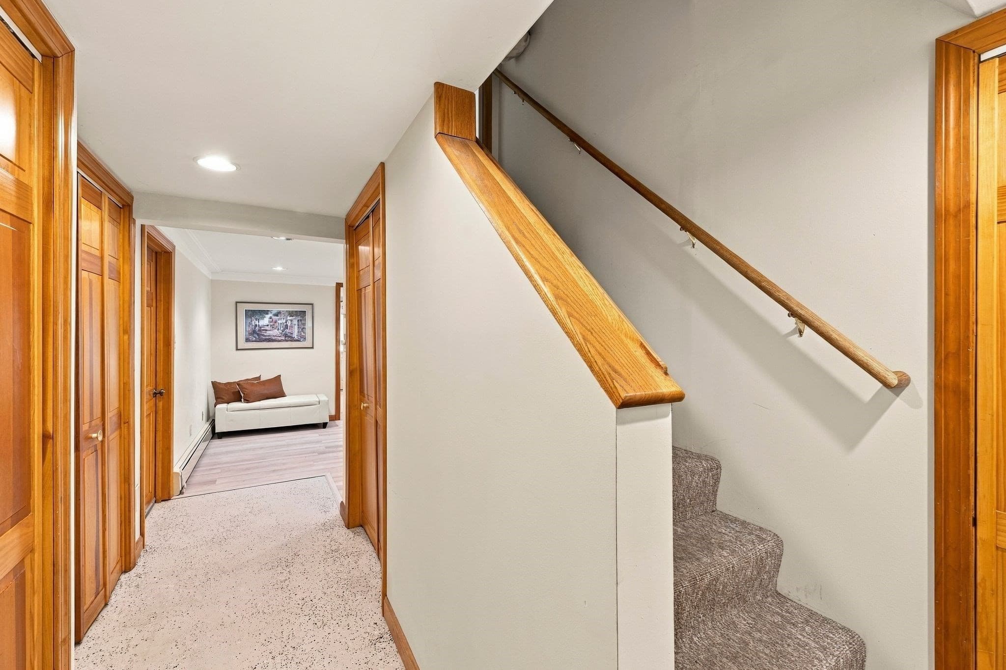 Single Family Residence at 10 Overbrook Rd, Middleton MA 01949, photo 36 of 42