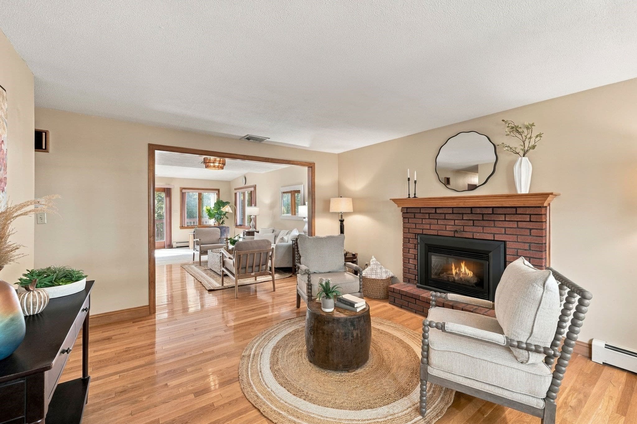 Single Family Residence at 10 Overbrook Rd, Middleton MA 01949, photo 9 of 42